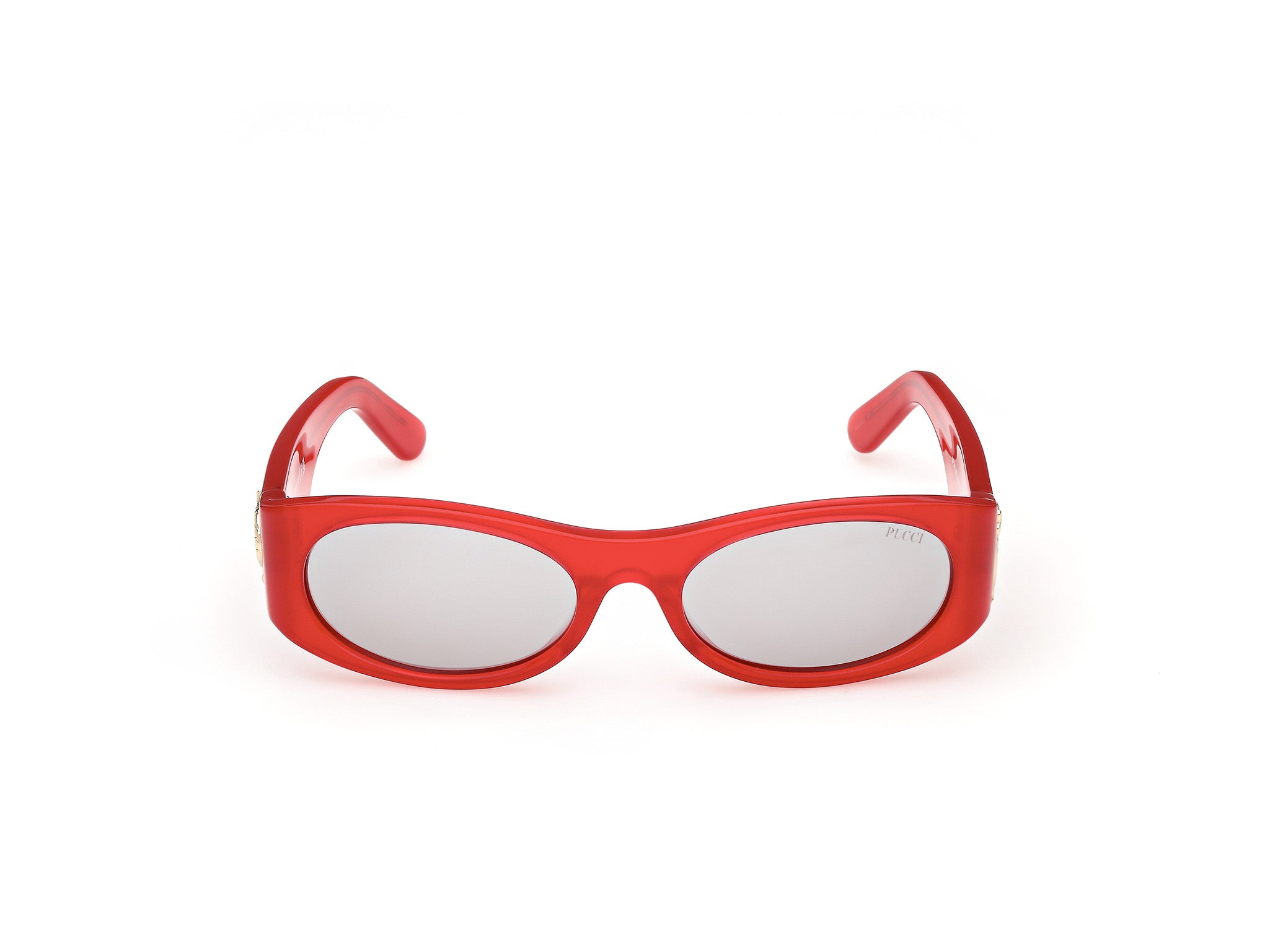 EMILIO PUCCI EP0243 66C 54