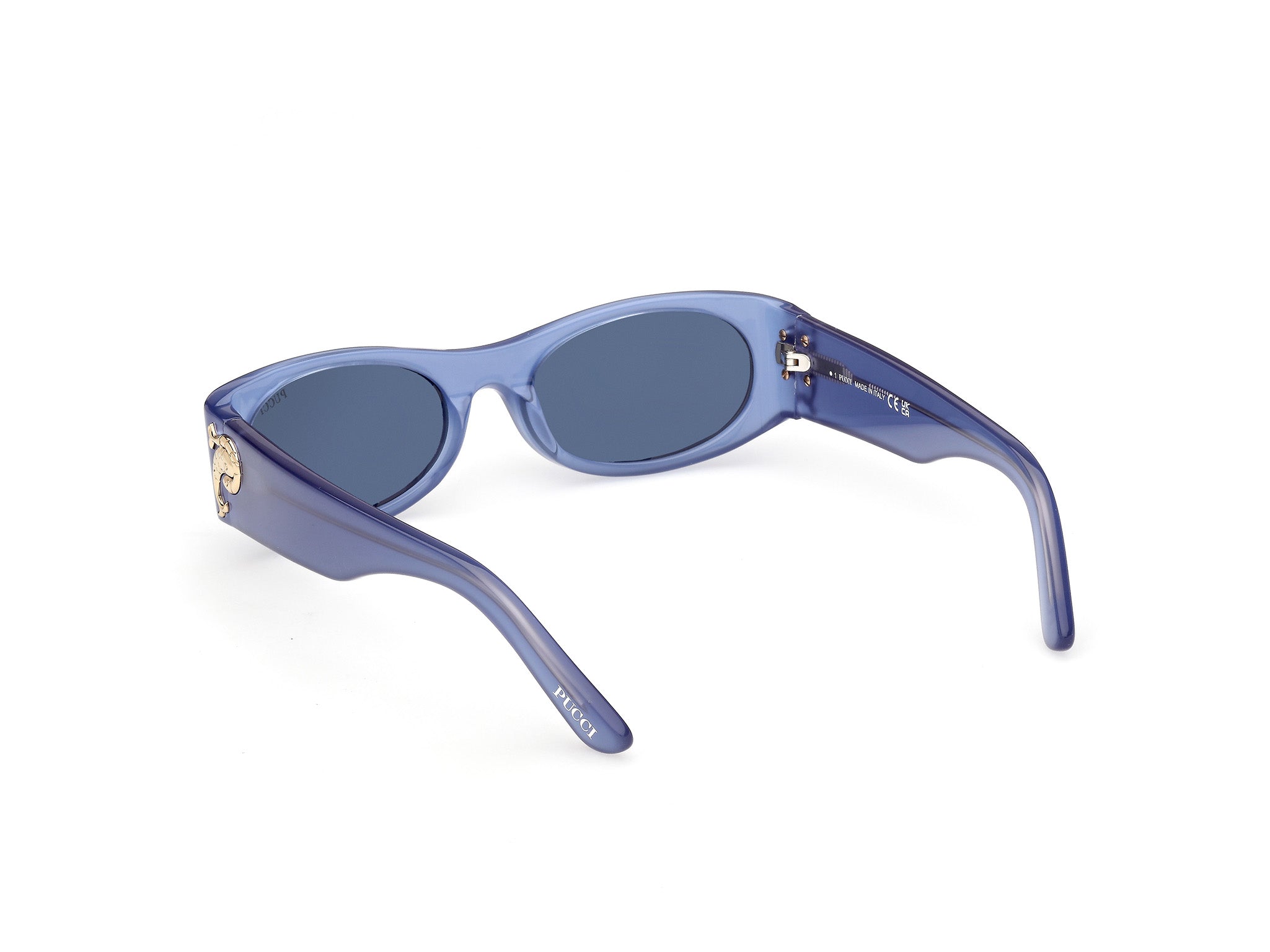 EMILIO PUCCI EP0243 90V 54