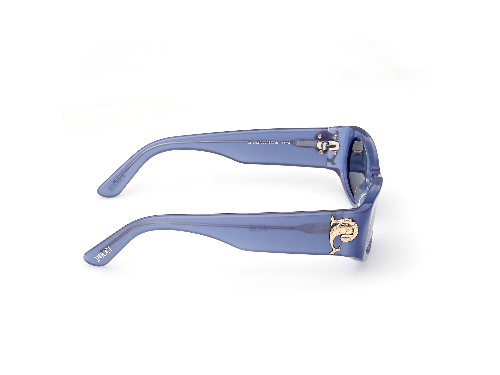 EMILIO PUCCI EP0243 90V 54