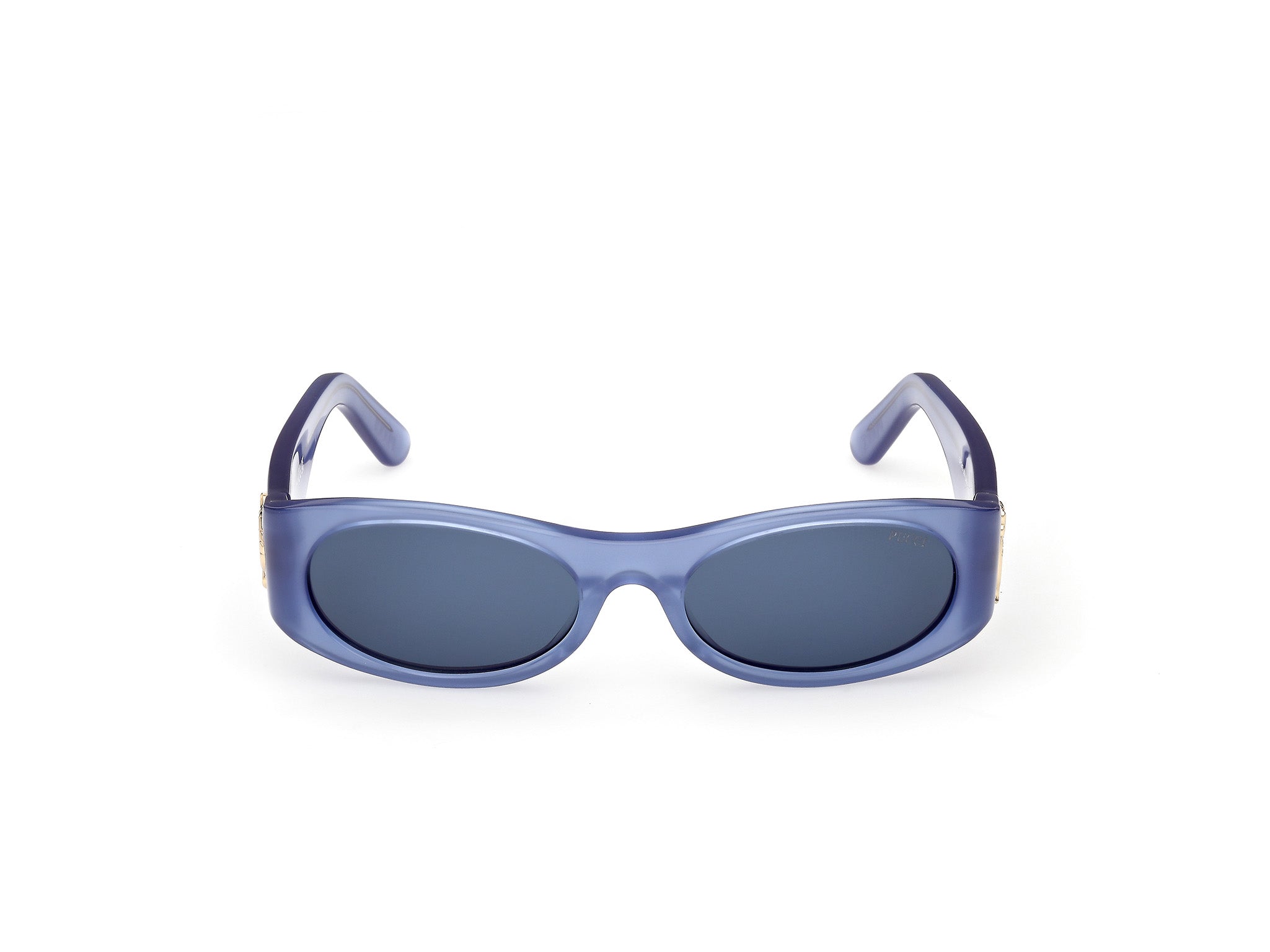 EMILIO PUCCI EP0243 90V 54