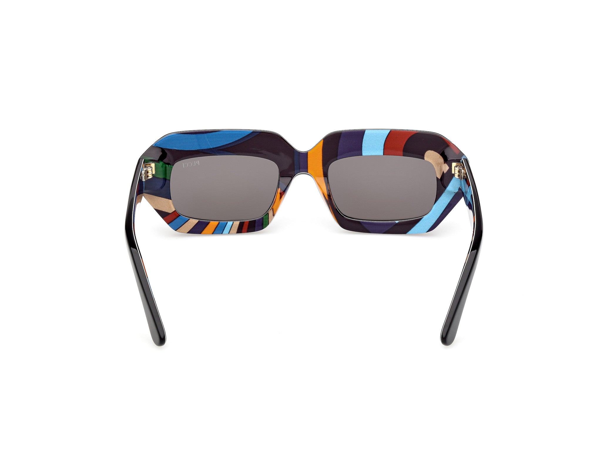 EMILIO PUCCI EP0245 05A 51