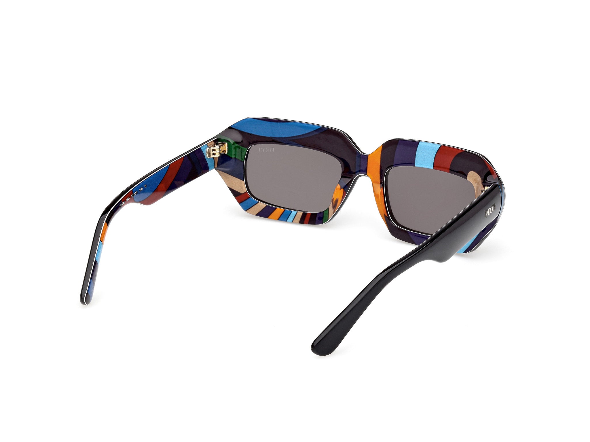 EMILIO PUCCI EP0245 05A 51