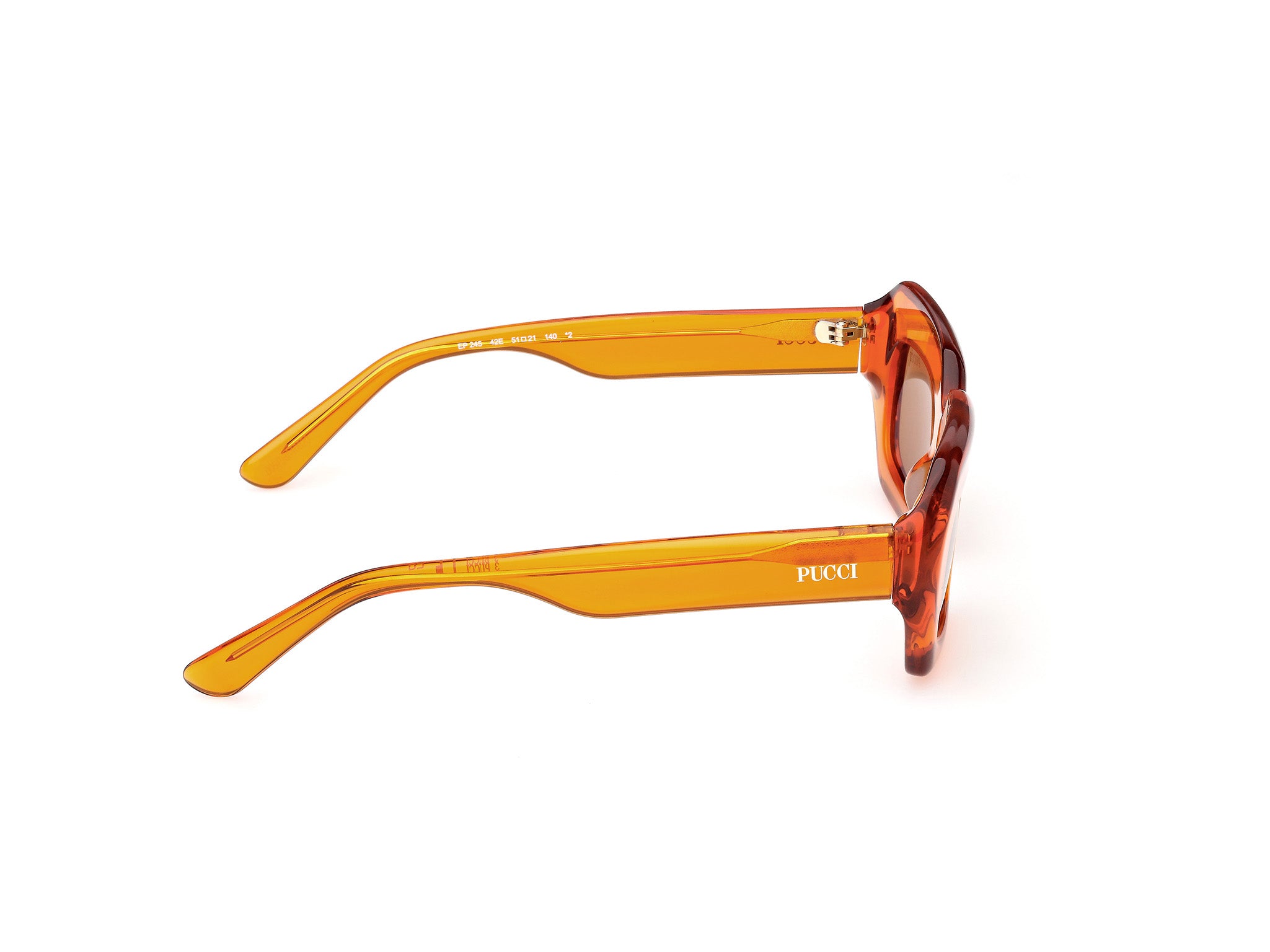 EMILIO PUCCI EP0245 42E 51