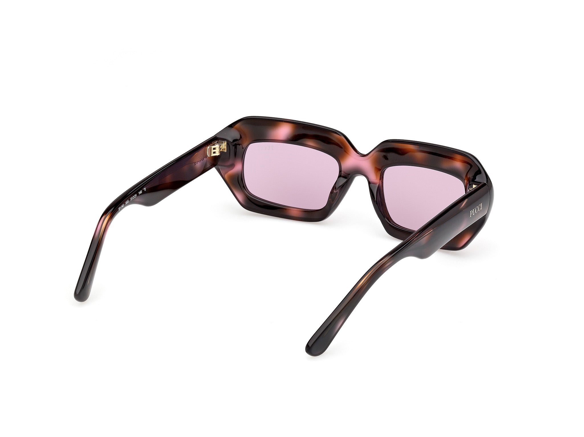 EMILIO PUCCI EP0245 55S 51