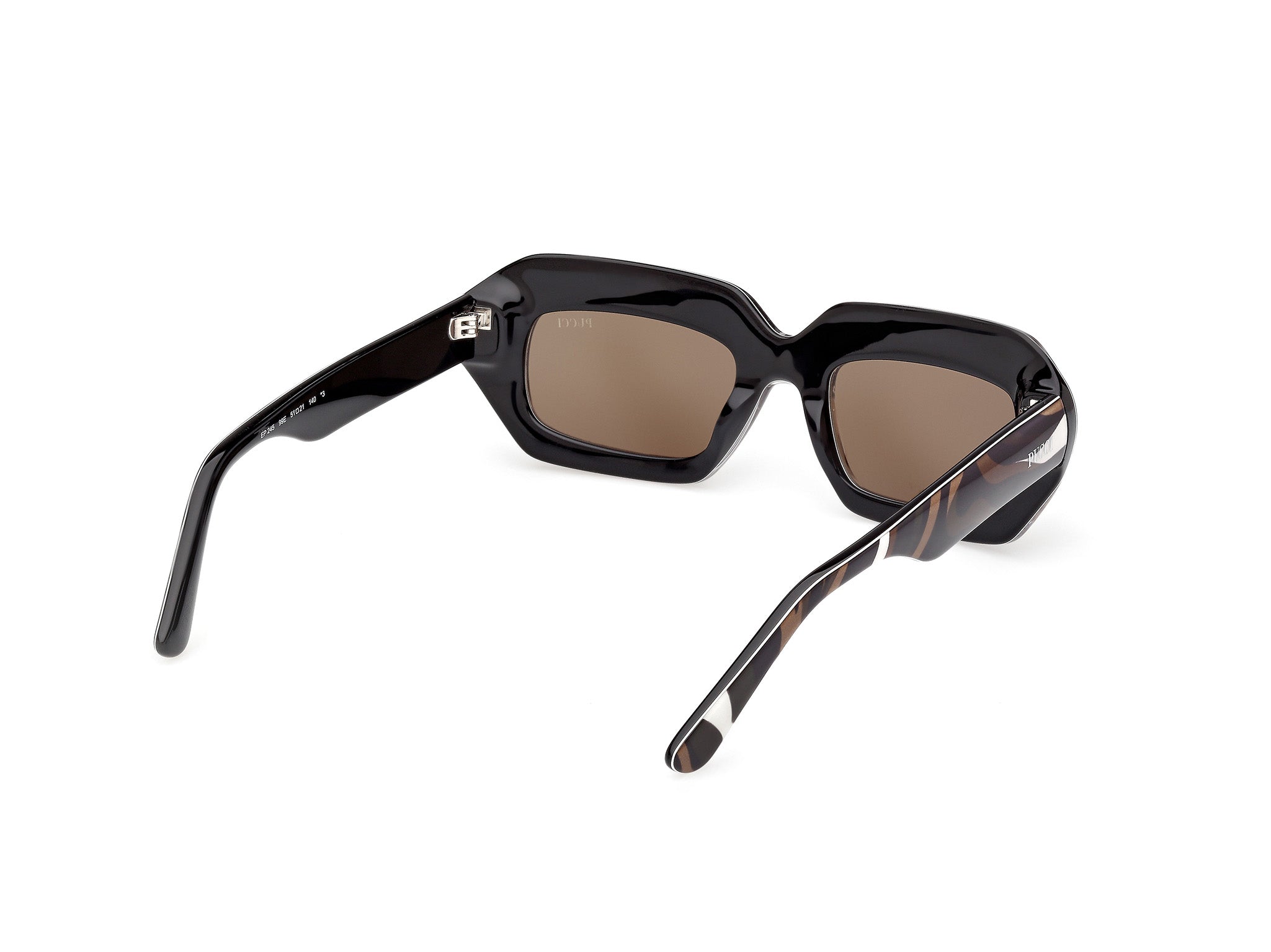 EMILIO PUCCI EP0245 99E 51