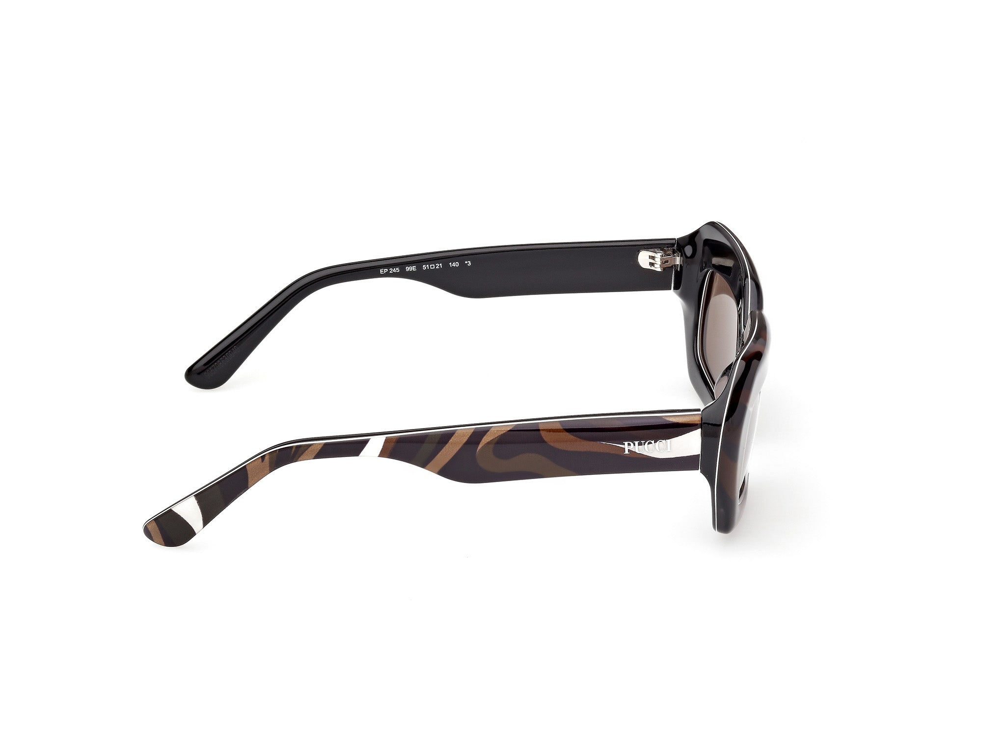 EMILIO PUCCI EP0245 99E 51