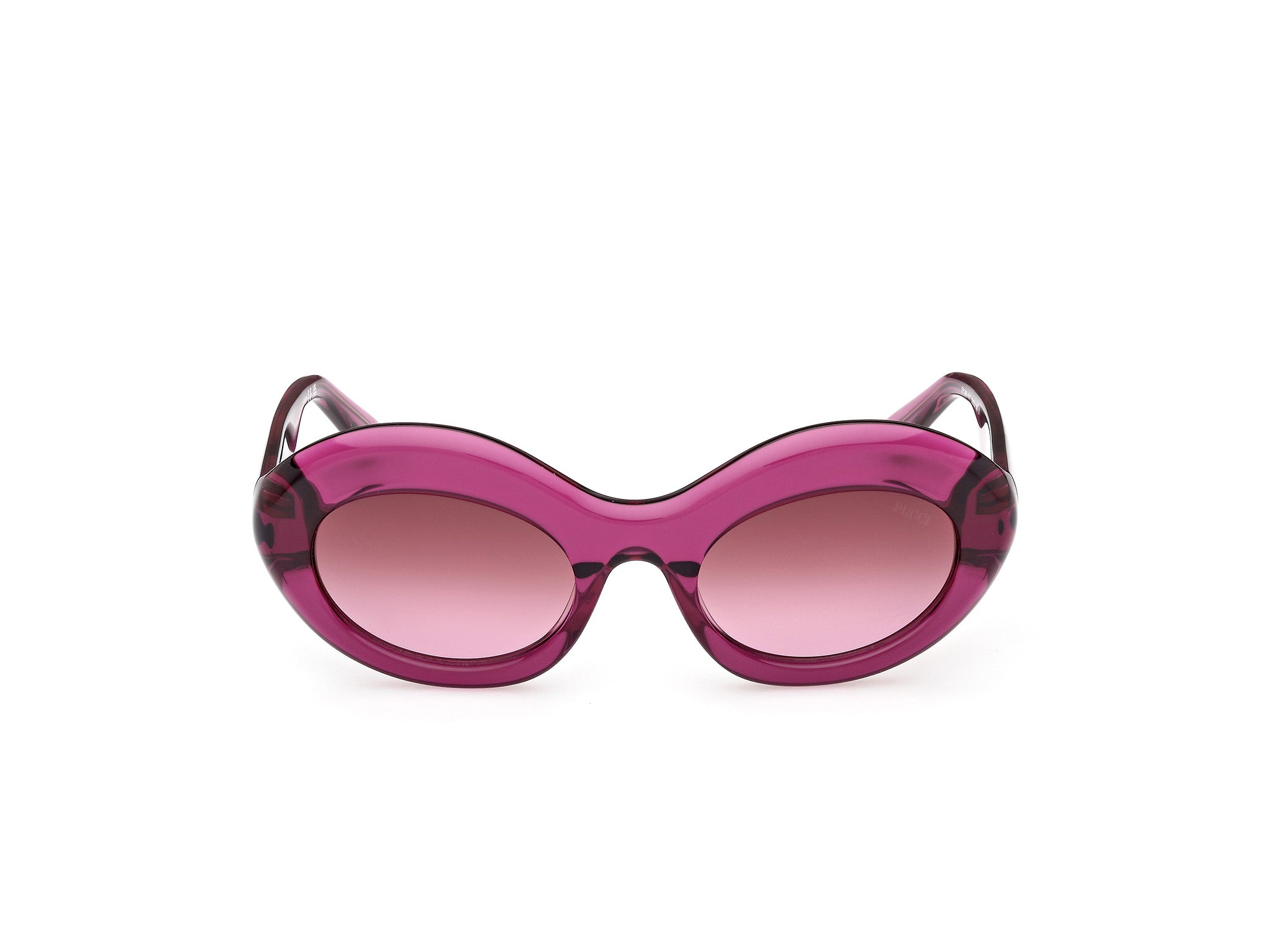 EMILIO PUCCI EP0246 81T 52
