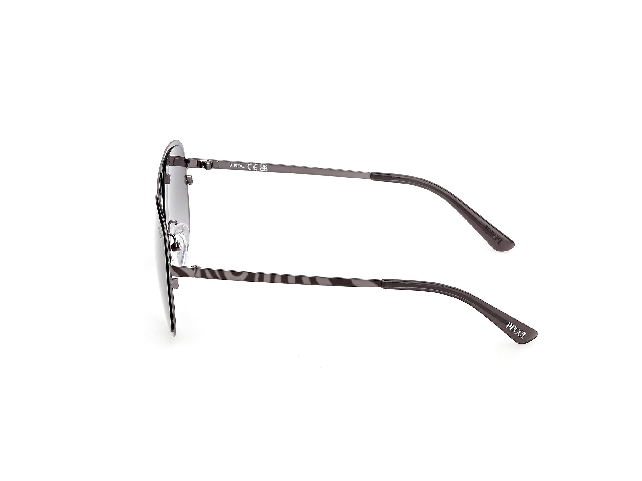 EMILIO PUCCI EP0247 05B 58