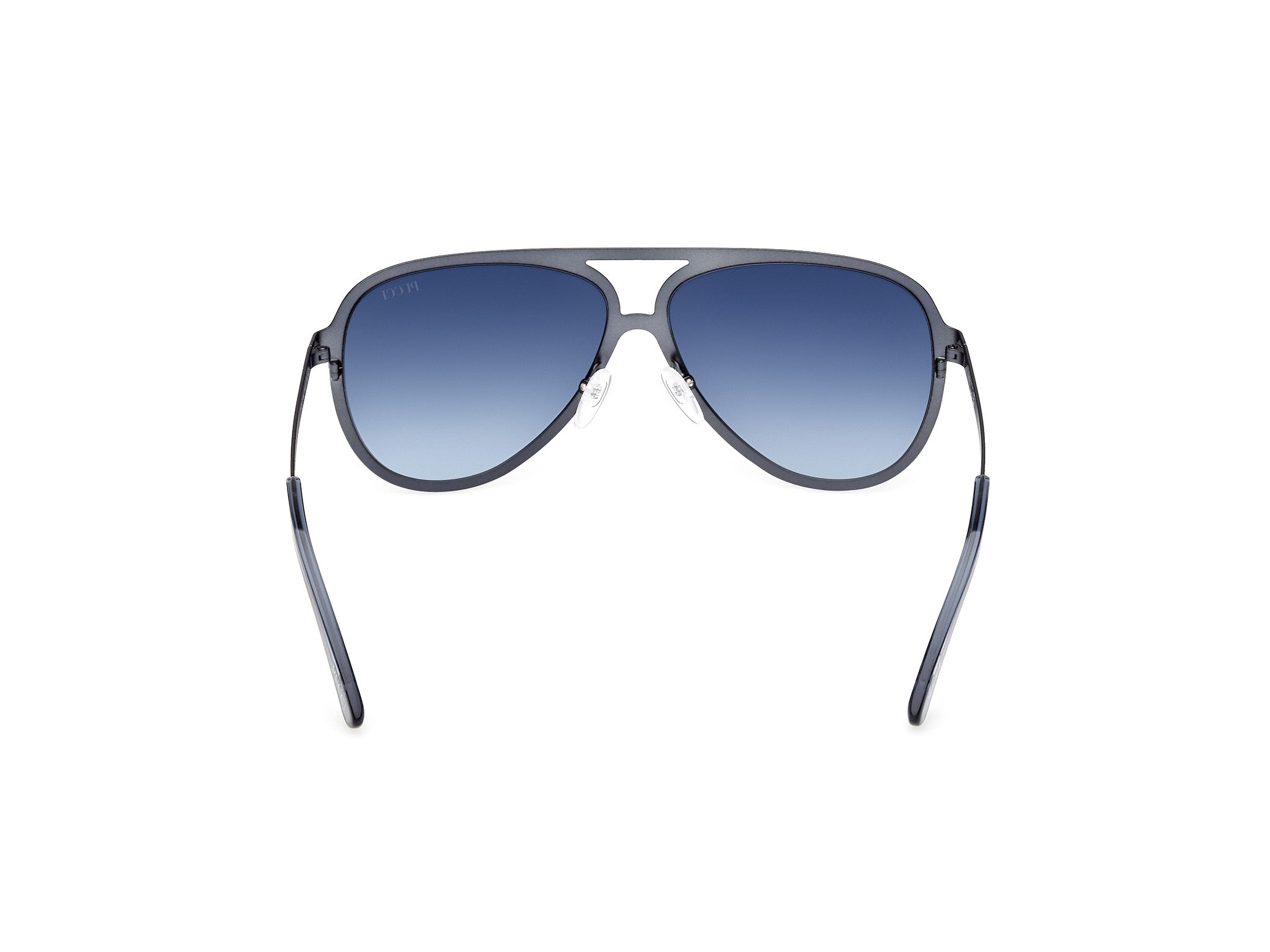 EMILIO PUCCI EP0247 92W 58