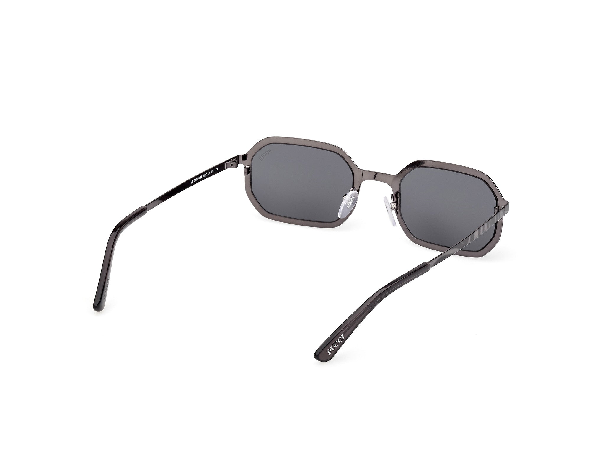 EMILIO PUCCI EP0248 05A 52