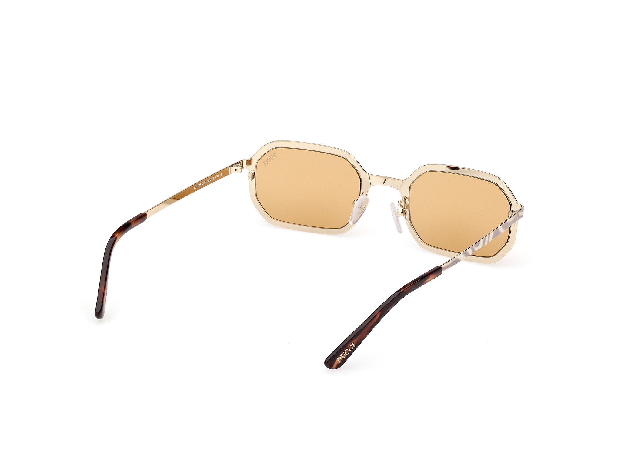 EMILIO PUCCI EP0248 32E 52