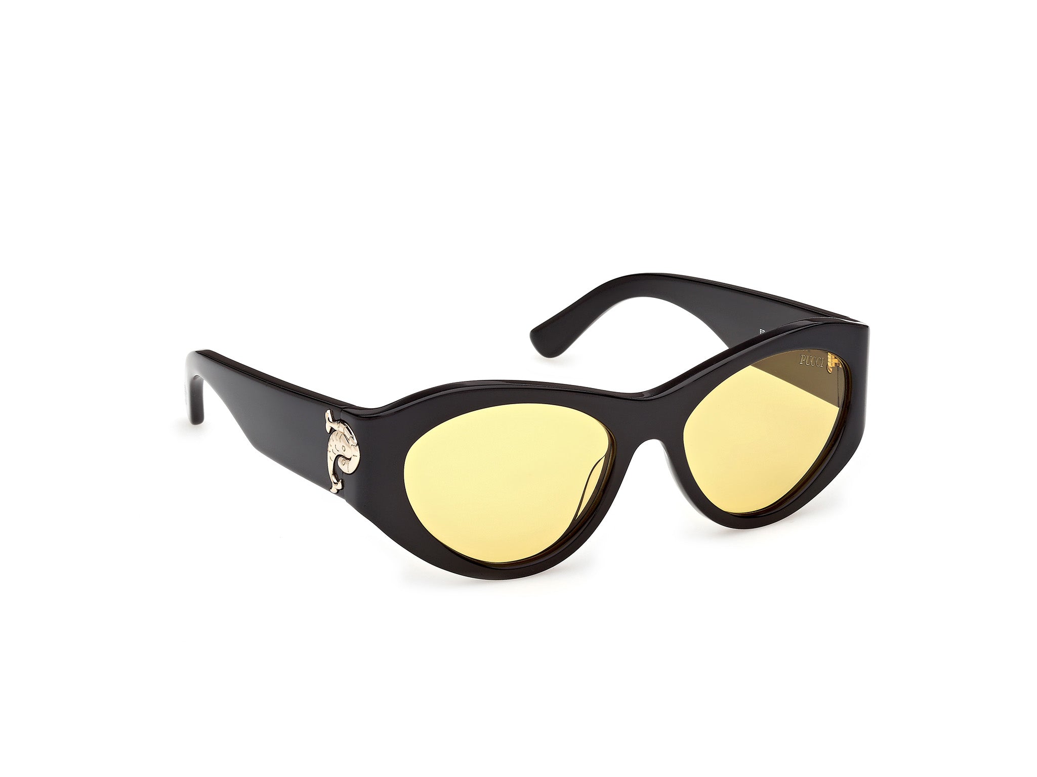 EMILIO PUCCI EP0249 01E 54