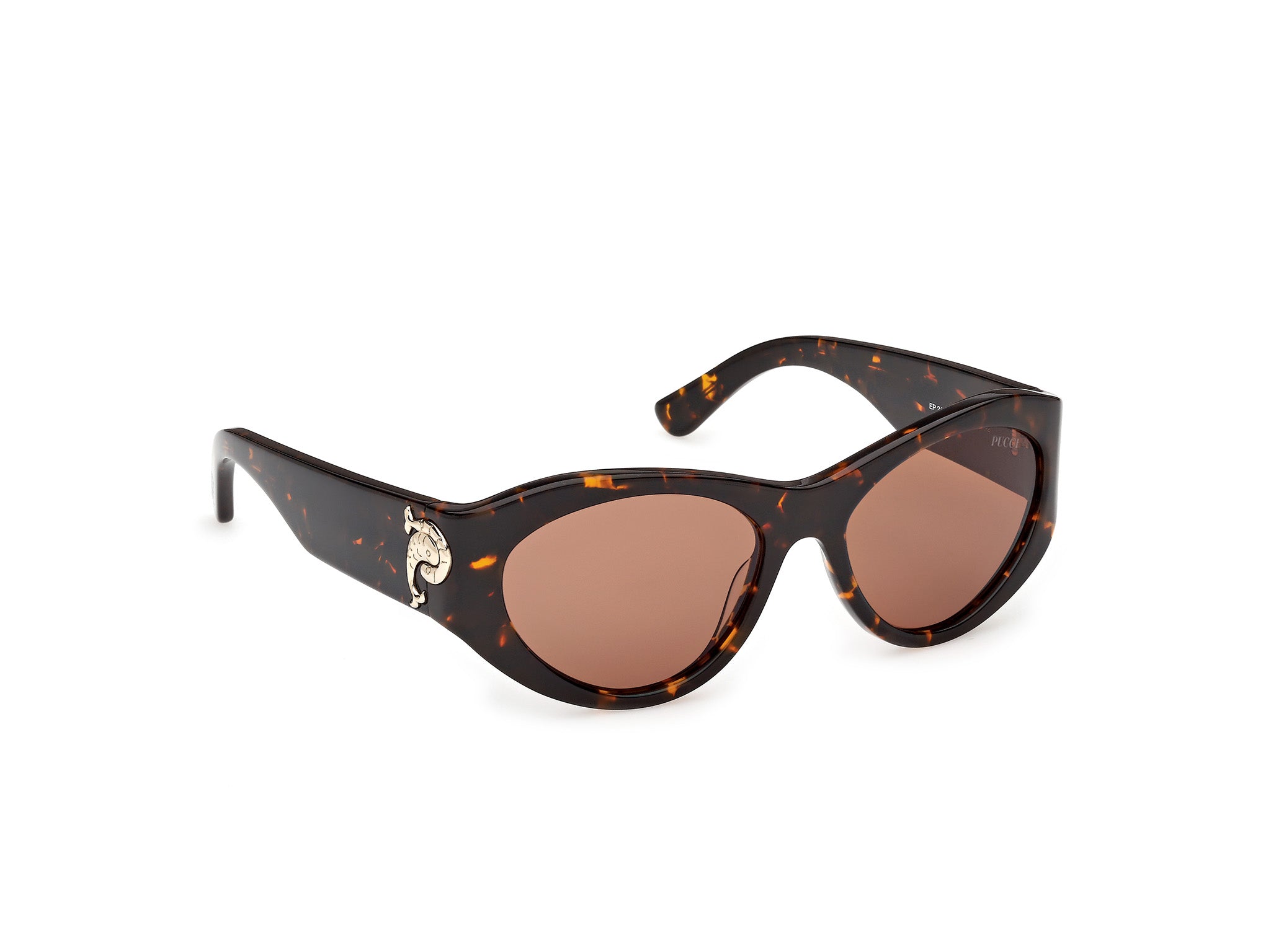 EMILIO PUCCI EP0249 52E 54