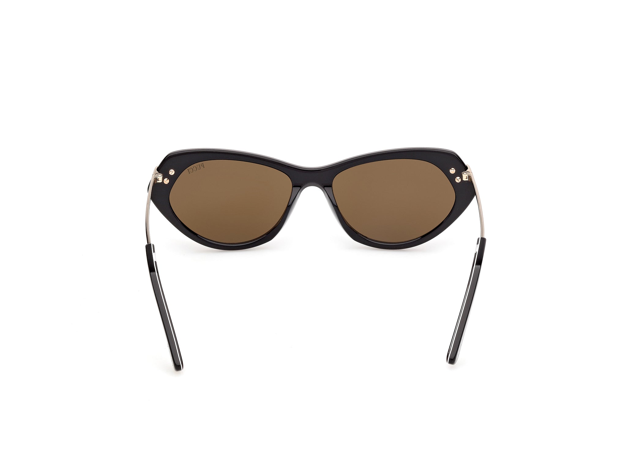 EMILIO PUCCI EP0251 01E 56