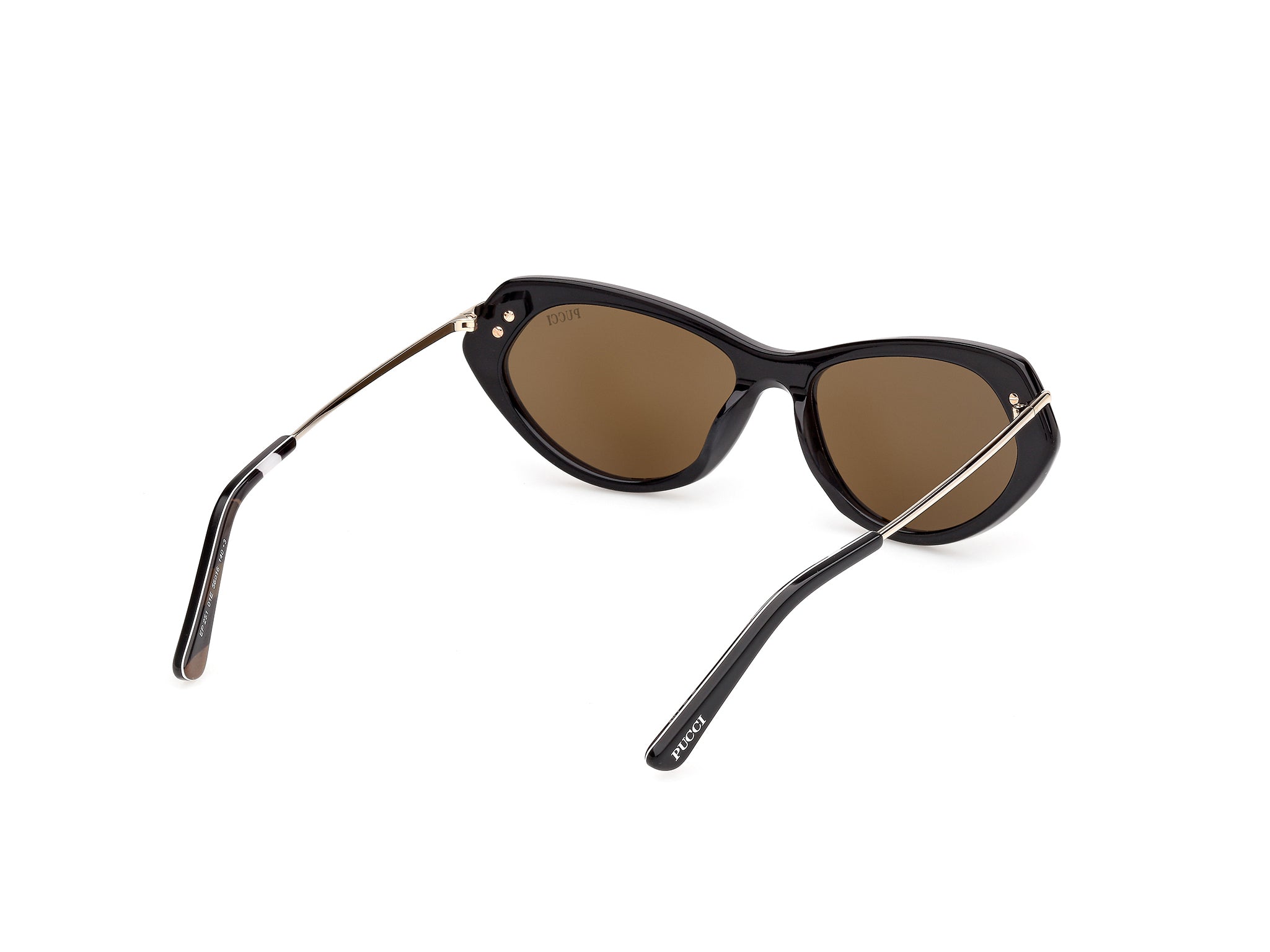 EMILIO PUCCI EP0251 01E 56