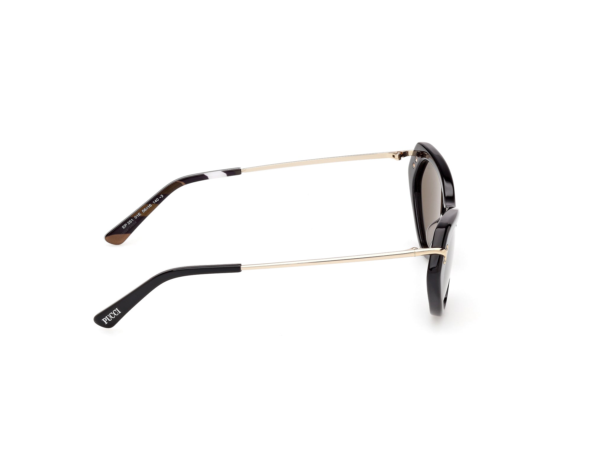 EMILIO PUCCI EP0251 01E 56