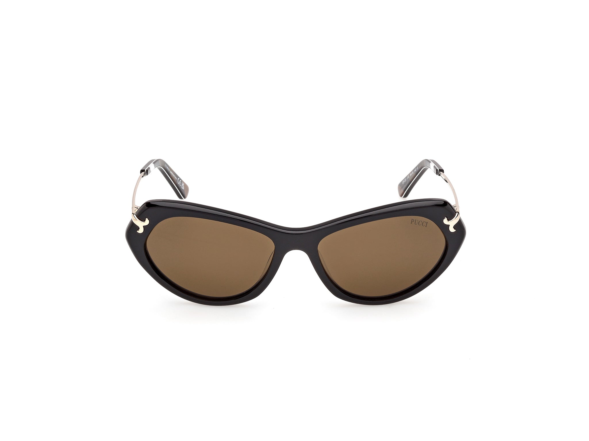 EMILIO PUCCI EP0251 01E 56