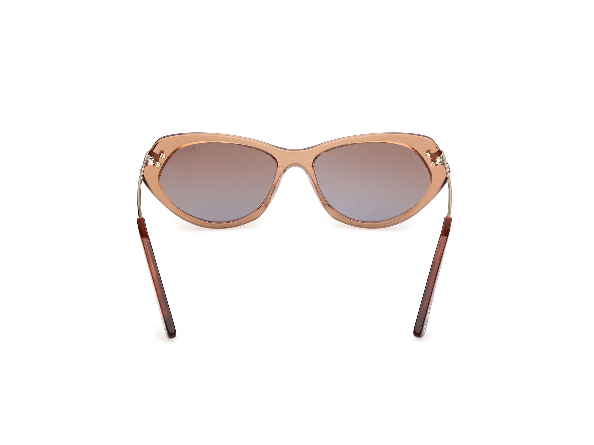 EMILIO PUCCI EP0251 45F 56