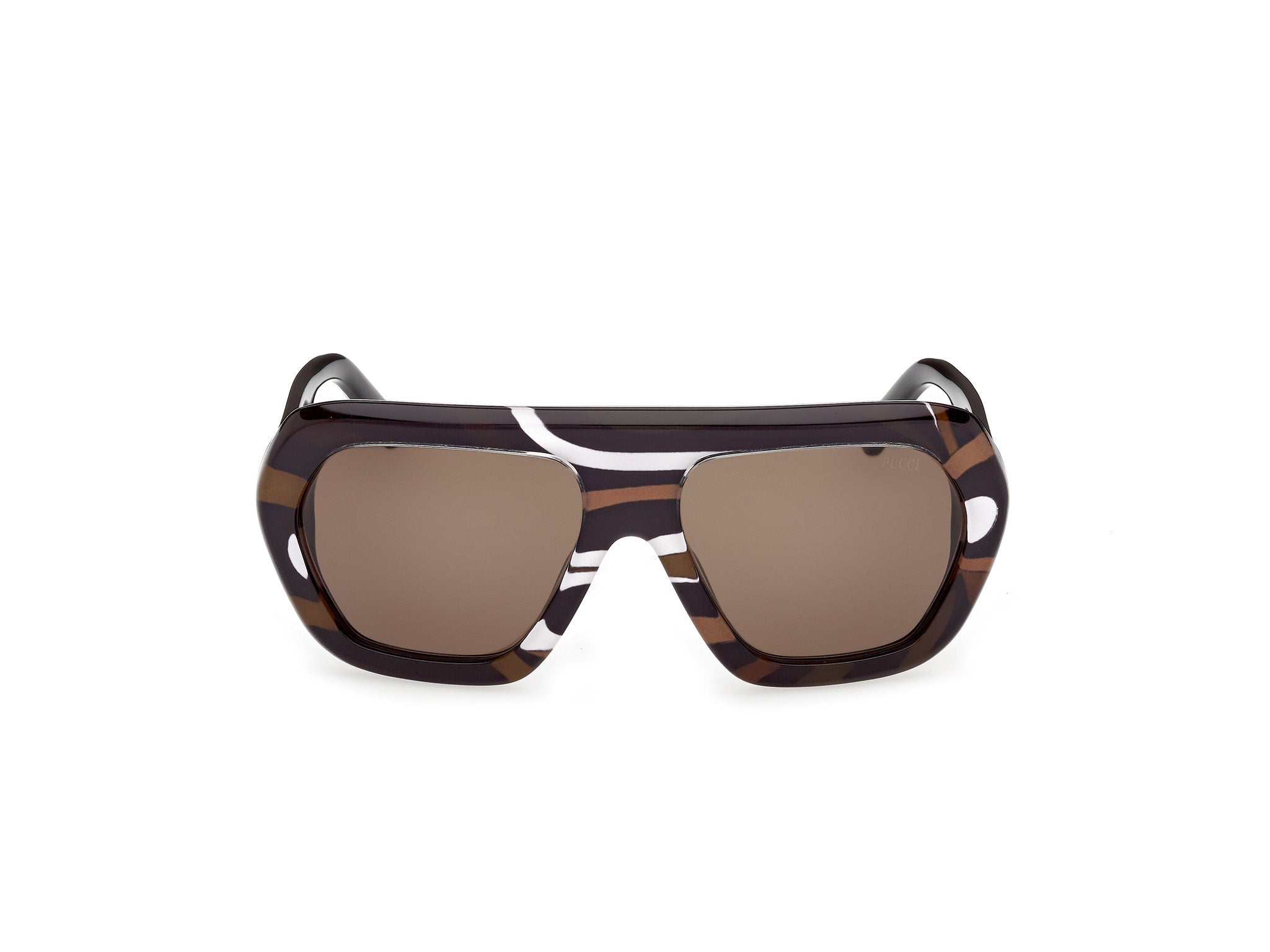 EMILIO PUCCI EP0252 99E 58