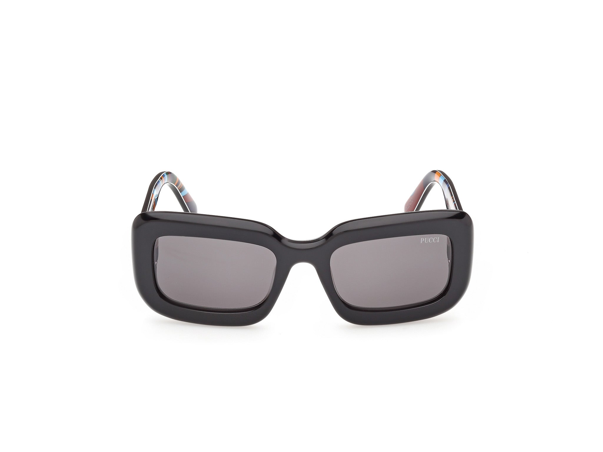 EMILIO PUCCI EP0253 05A 52