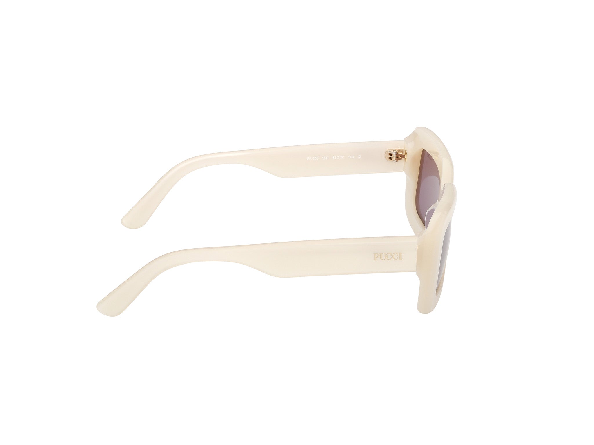 EMILIO PUCCI EP0253 25S 52