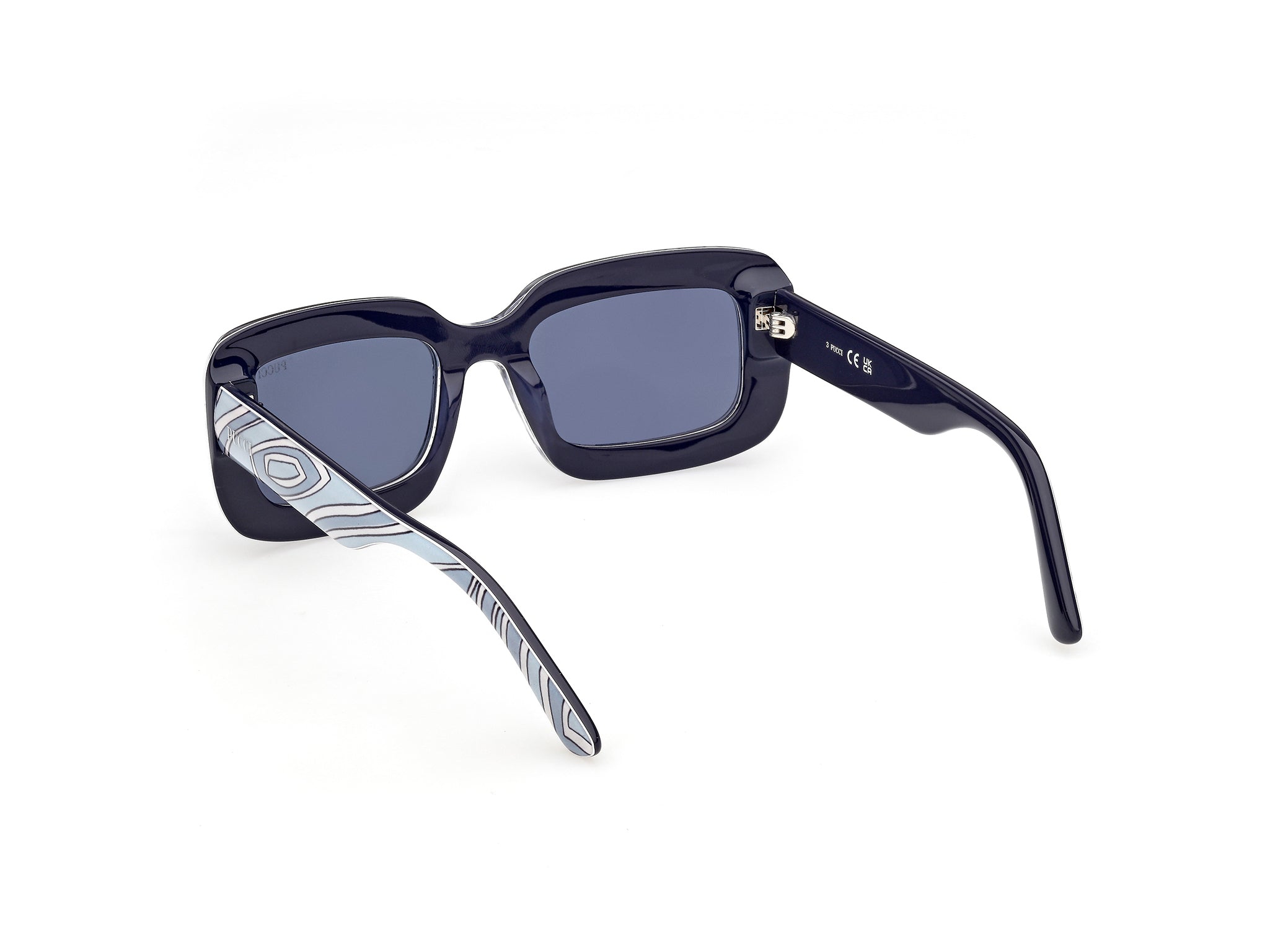 EMILIO PUCCI EP0253 99V 52