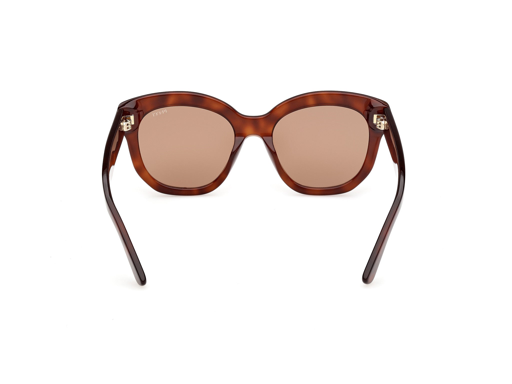 EMILIO PUCCI EP0254 53E 53