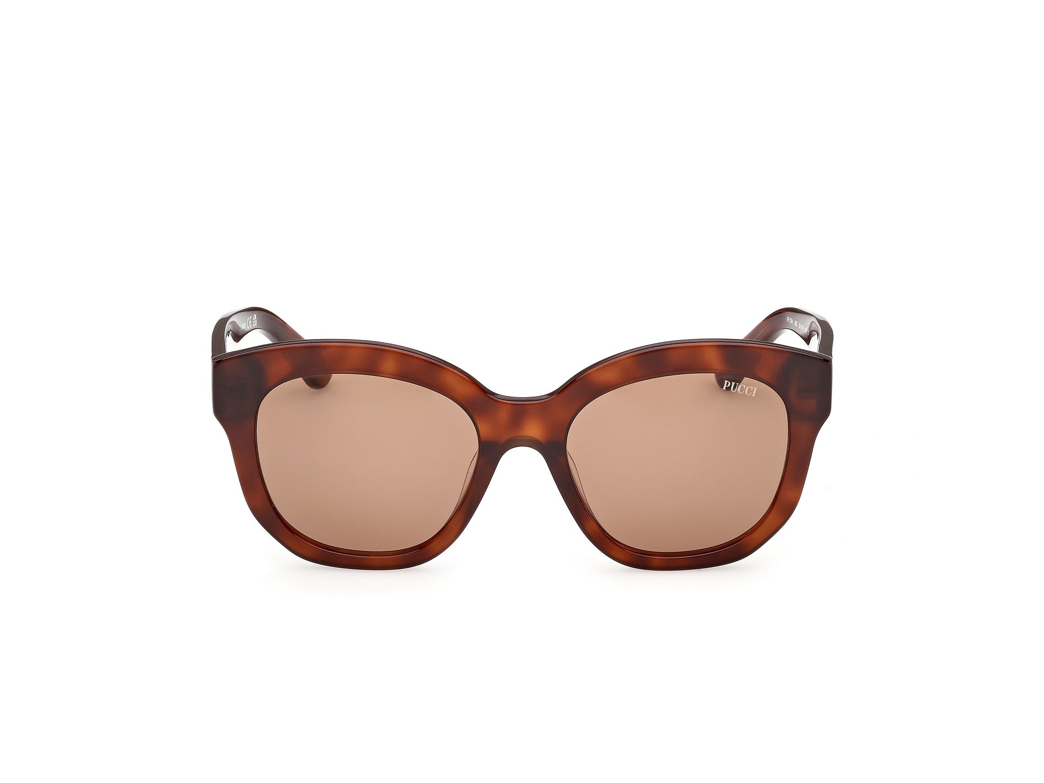 EMILIO PUCCI EP0254 53E 53