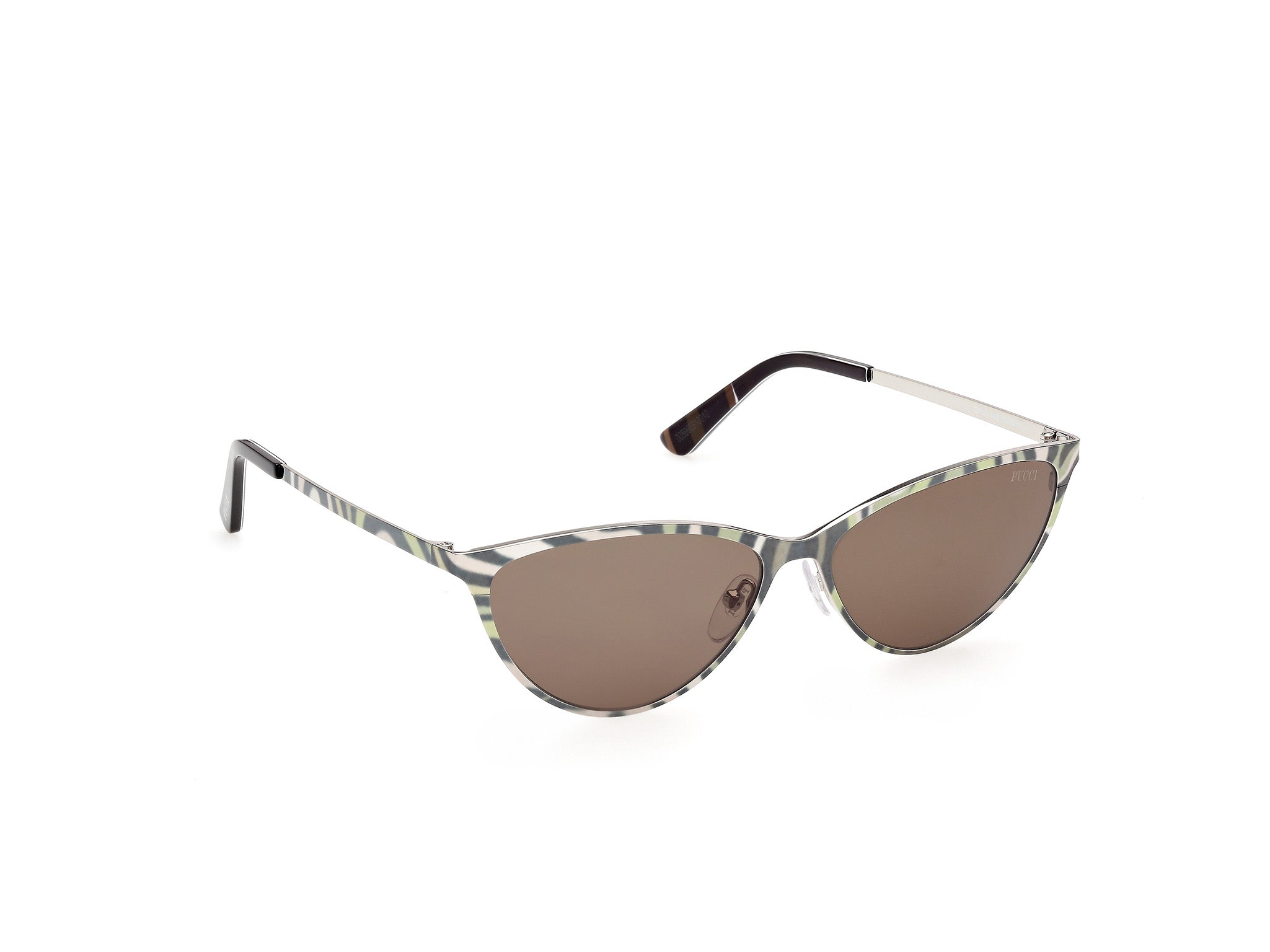 EMILIO PUCCI EP0256 99E 57