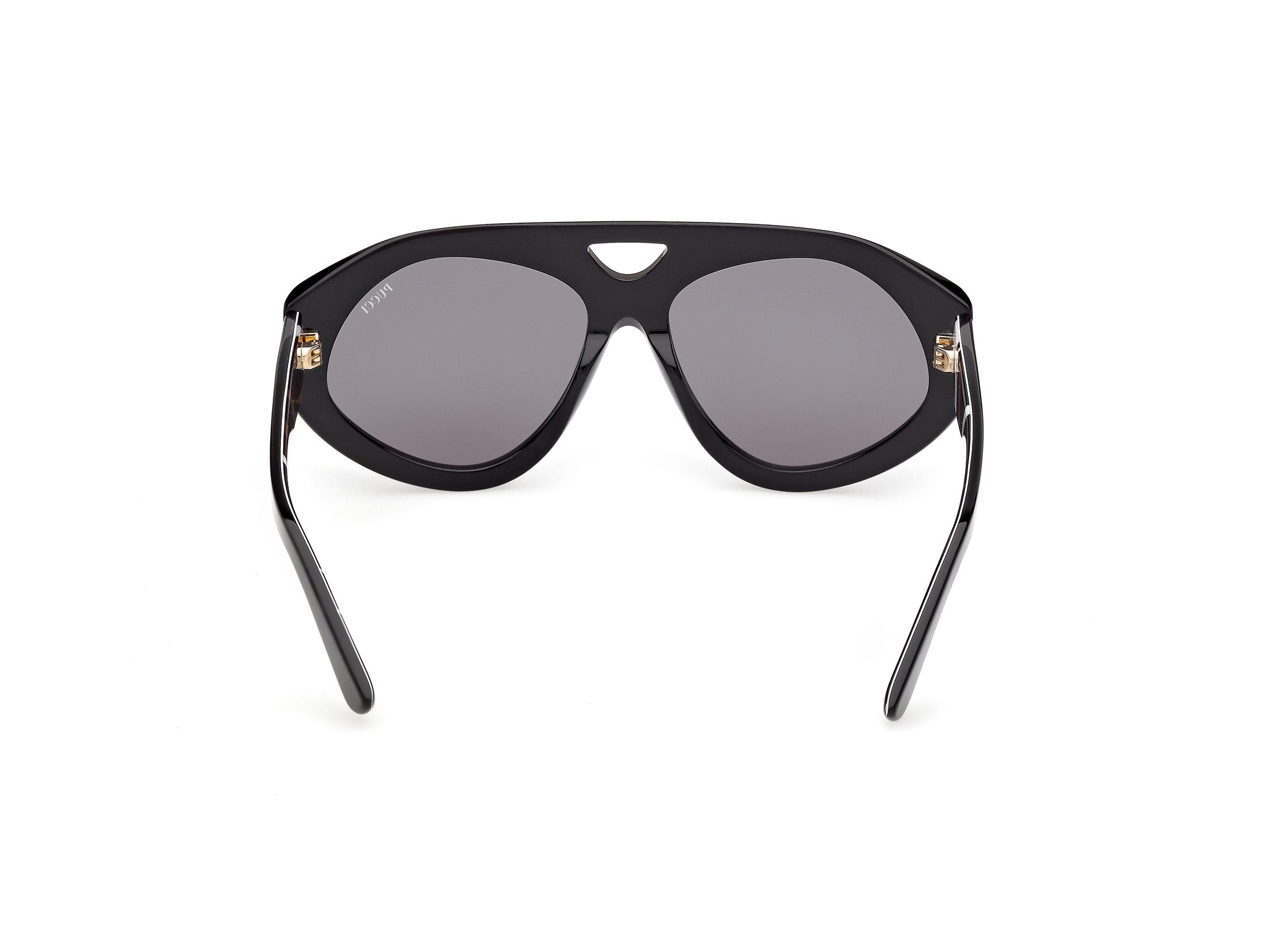 EMILIO PUCCI EP0258 01A 58