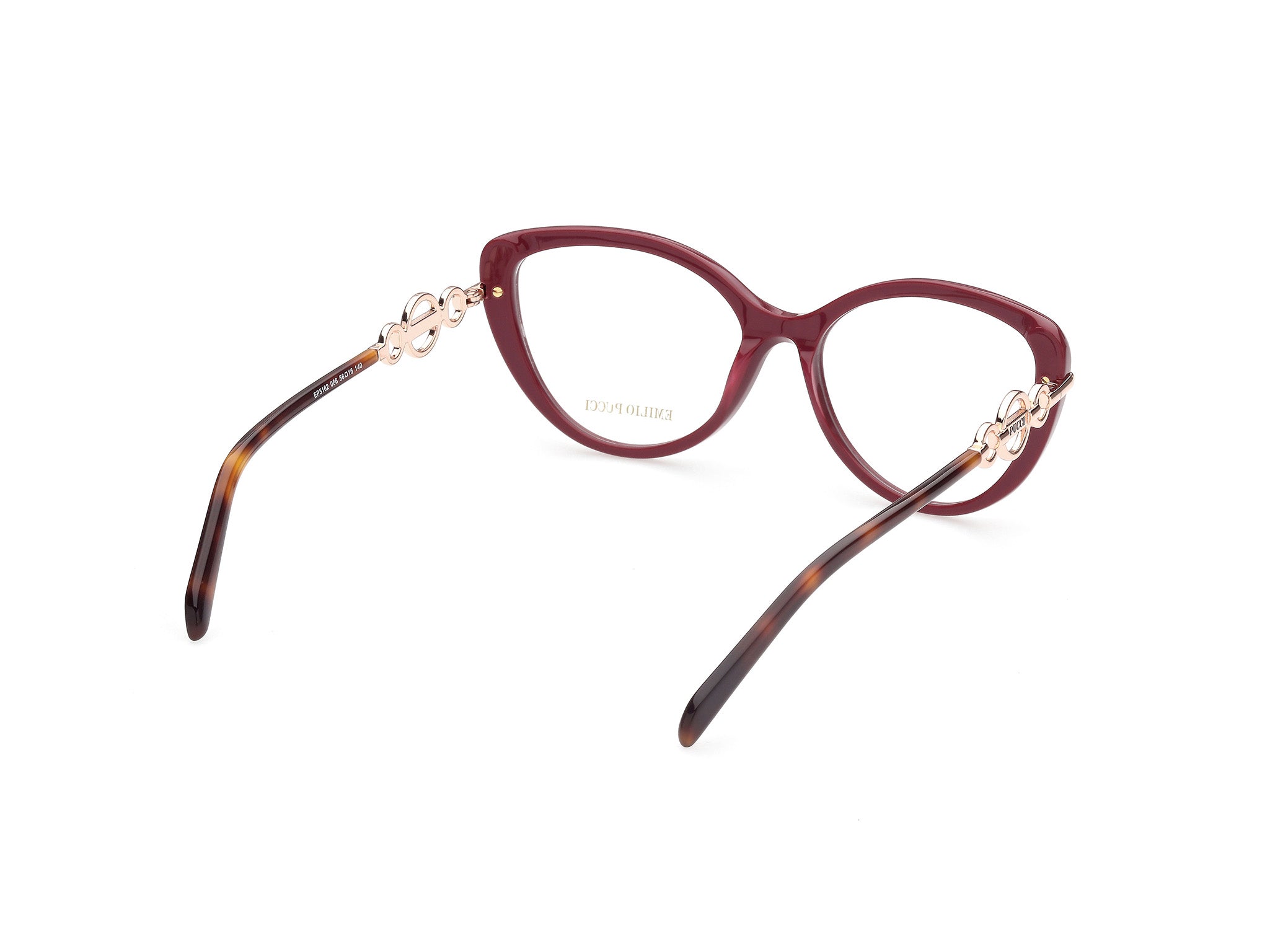 EMILIO PUCCI EP5162 066 56