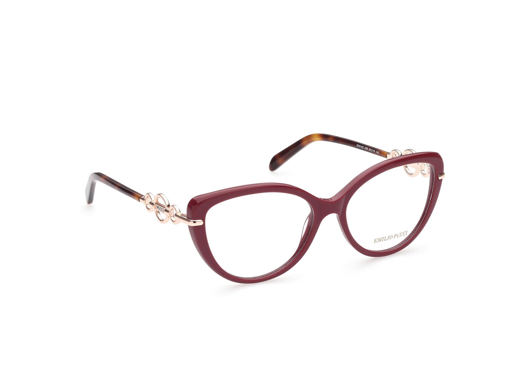 EMILIO PUCCI EP5162 066 56