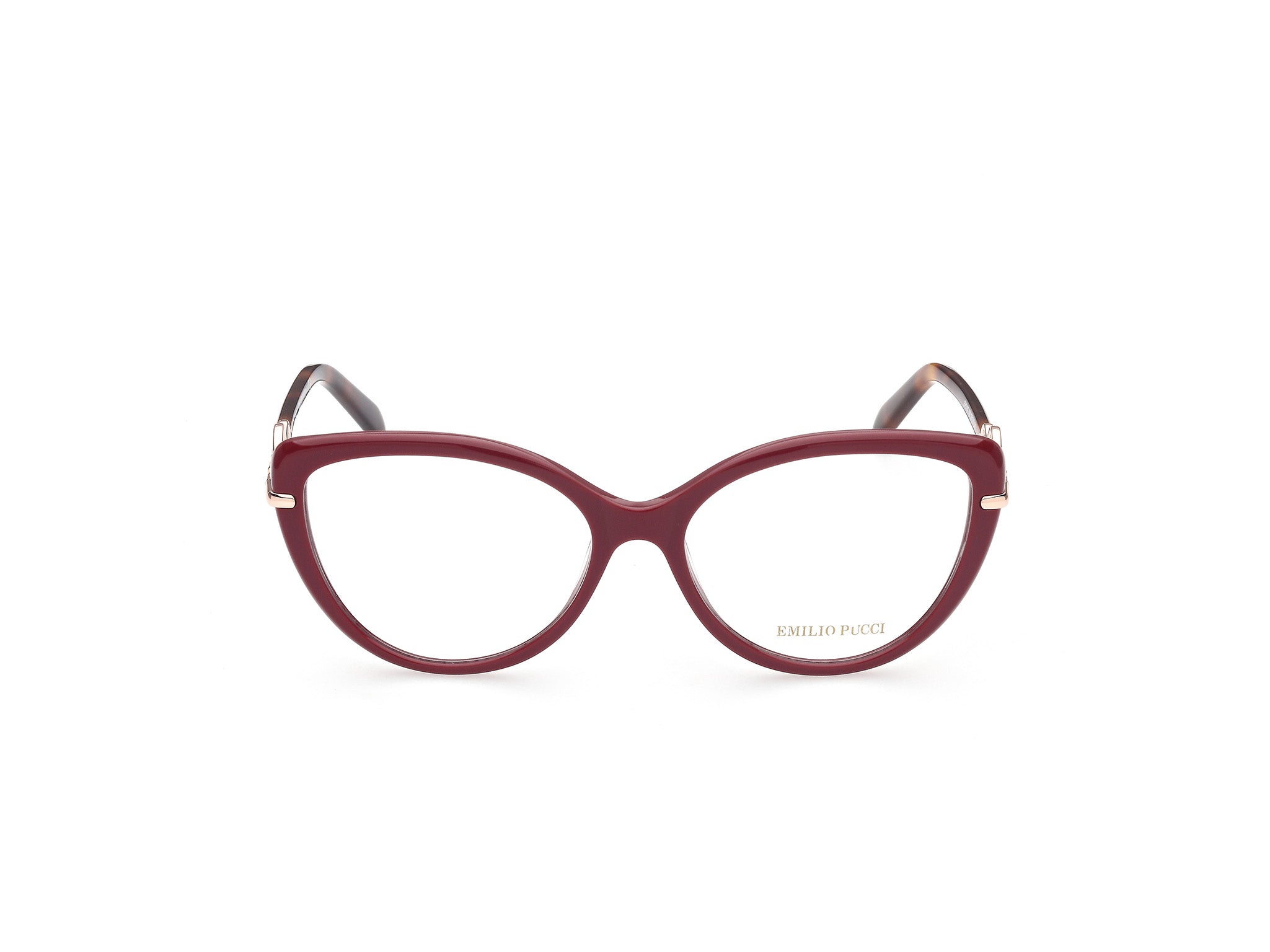 EMILIO PUCCI EP5162 066 56