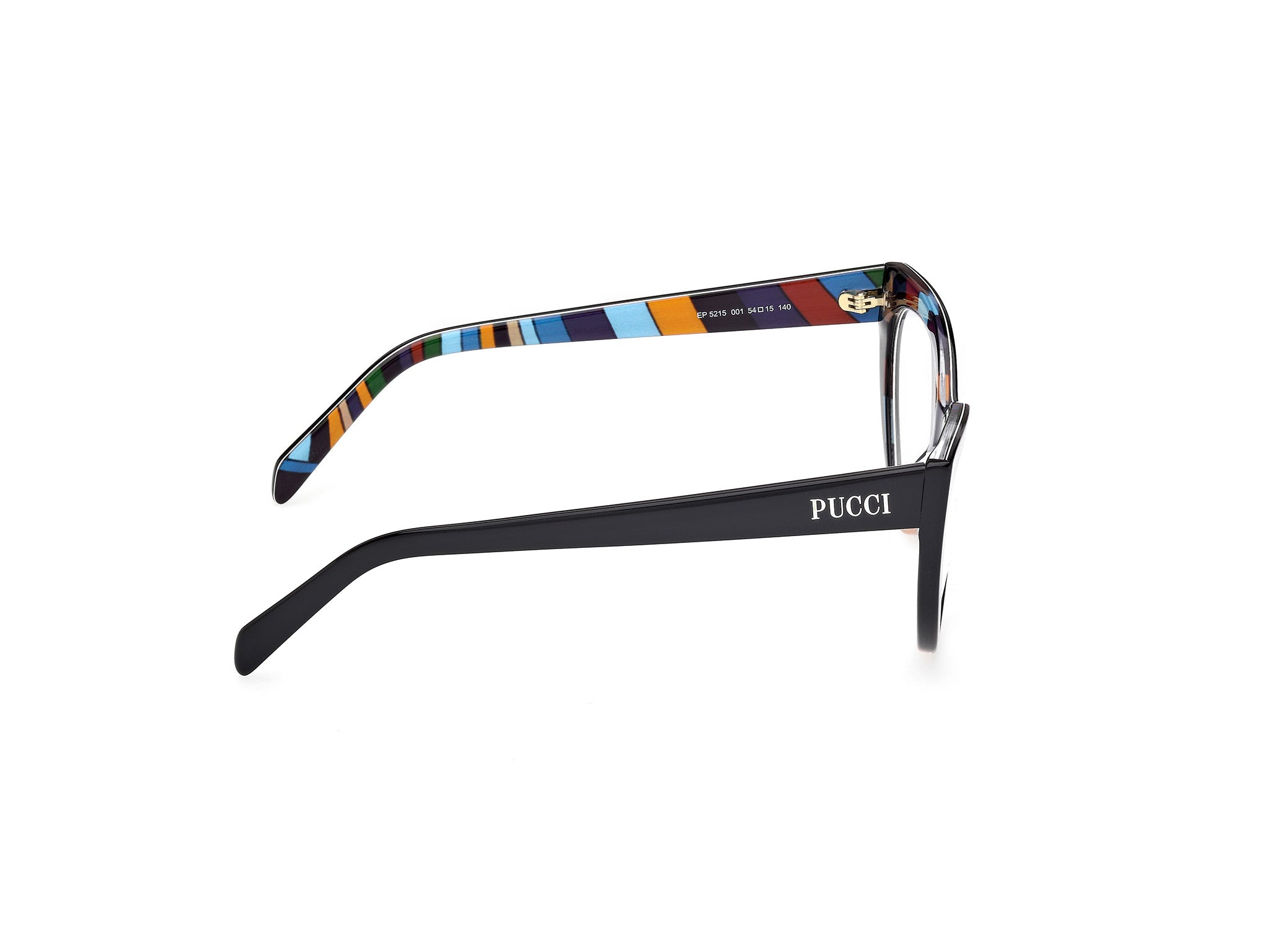 EMILIO PUCCI EP5215 001 54