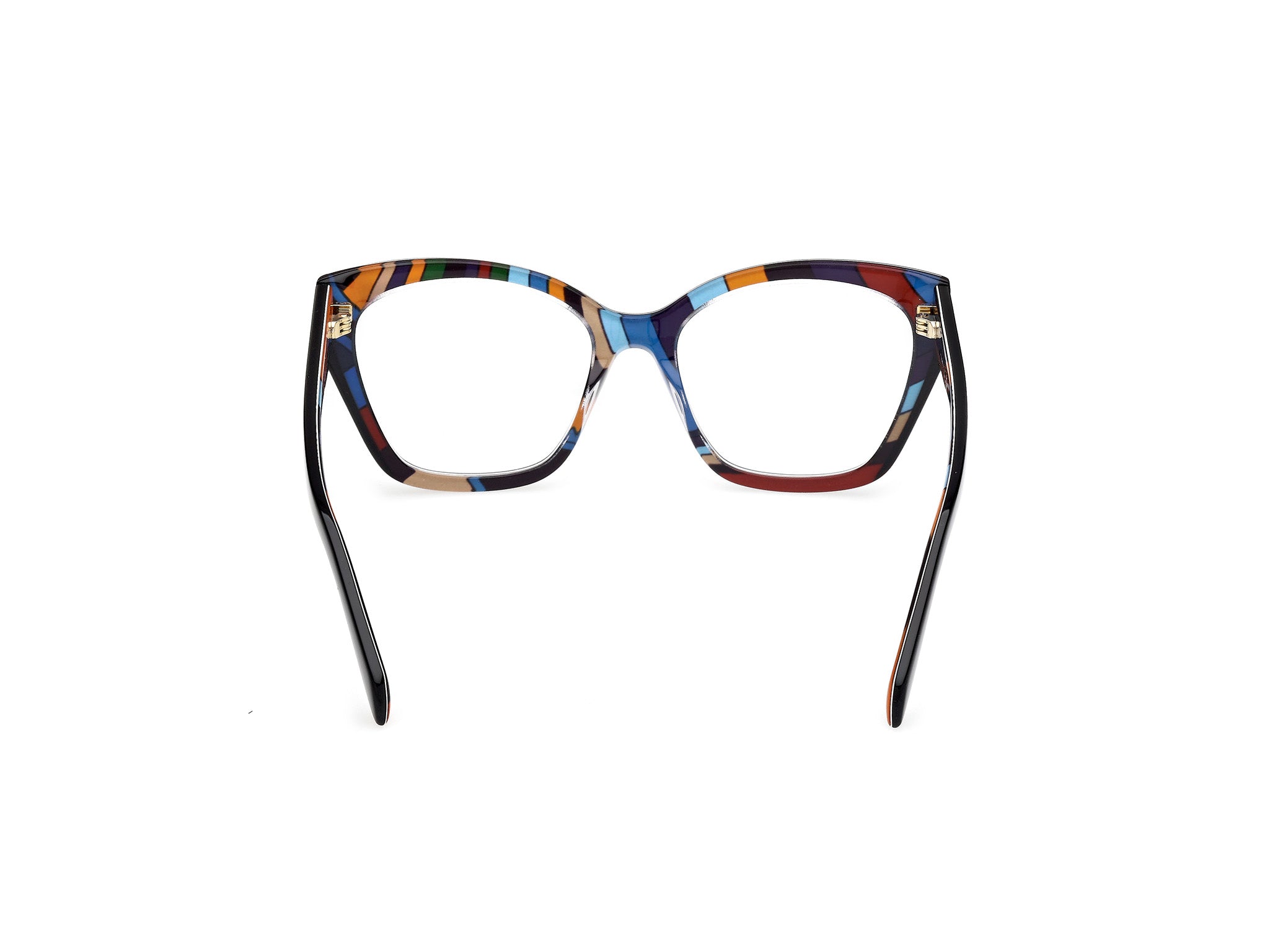 EMILIO PUCCI EP5216 001 53