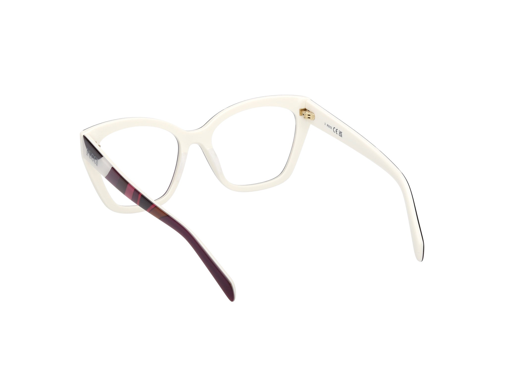 EMILIO PUCCI EP5216 099 53