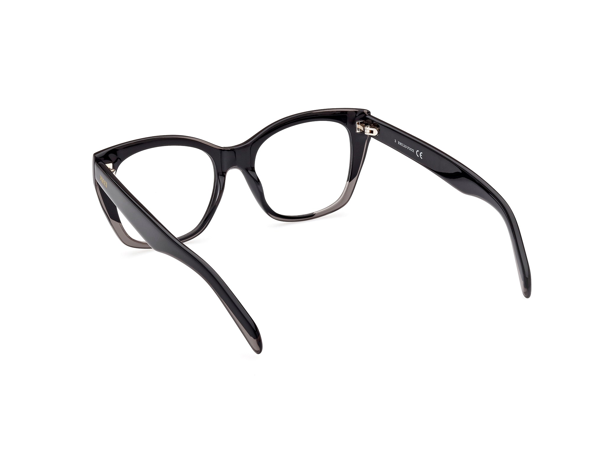 EMILIO PUCCI EP5217 005 52