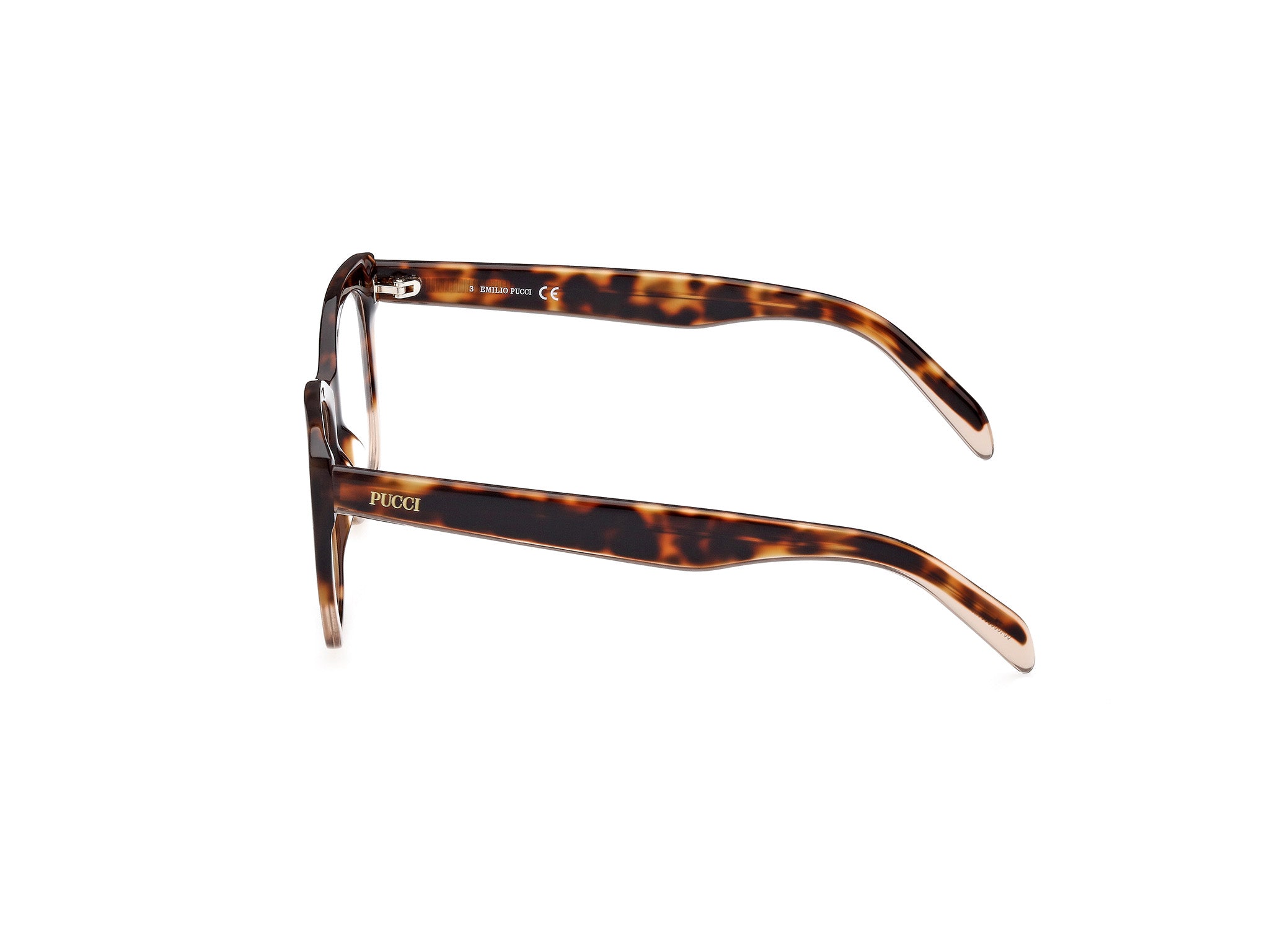 EMILIO PUCCI EP5217 056 52