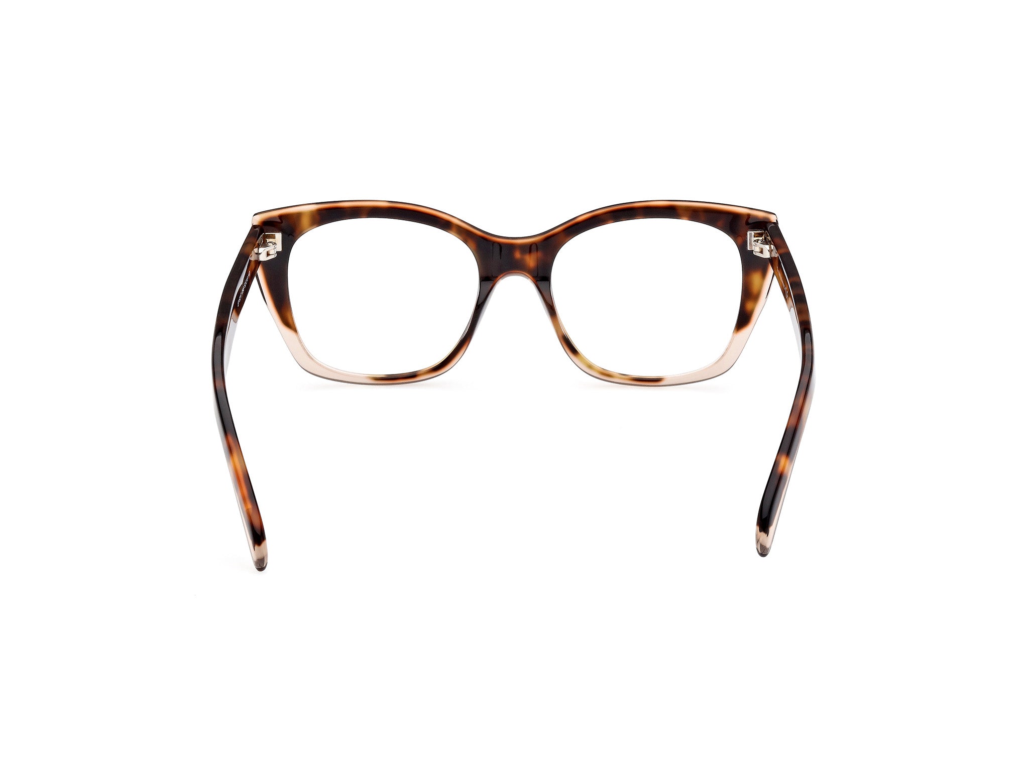 EMILIO PUCCI EP5217 056 52