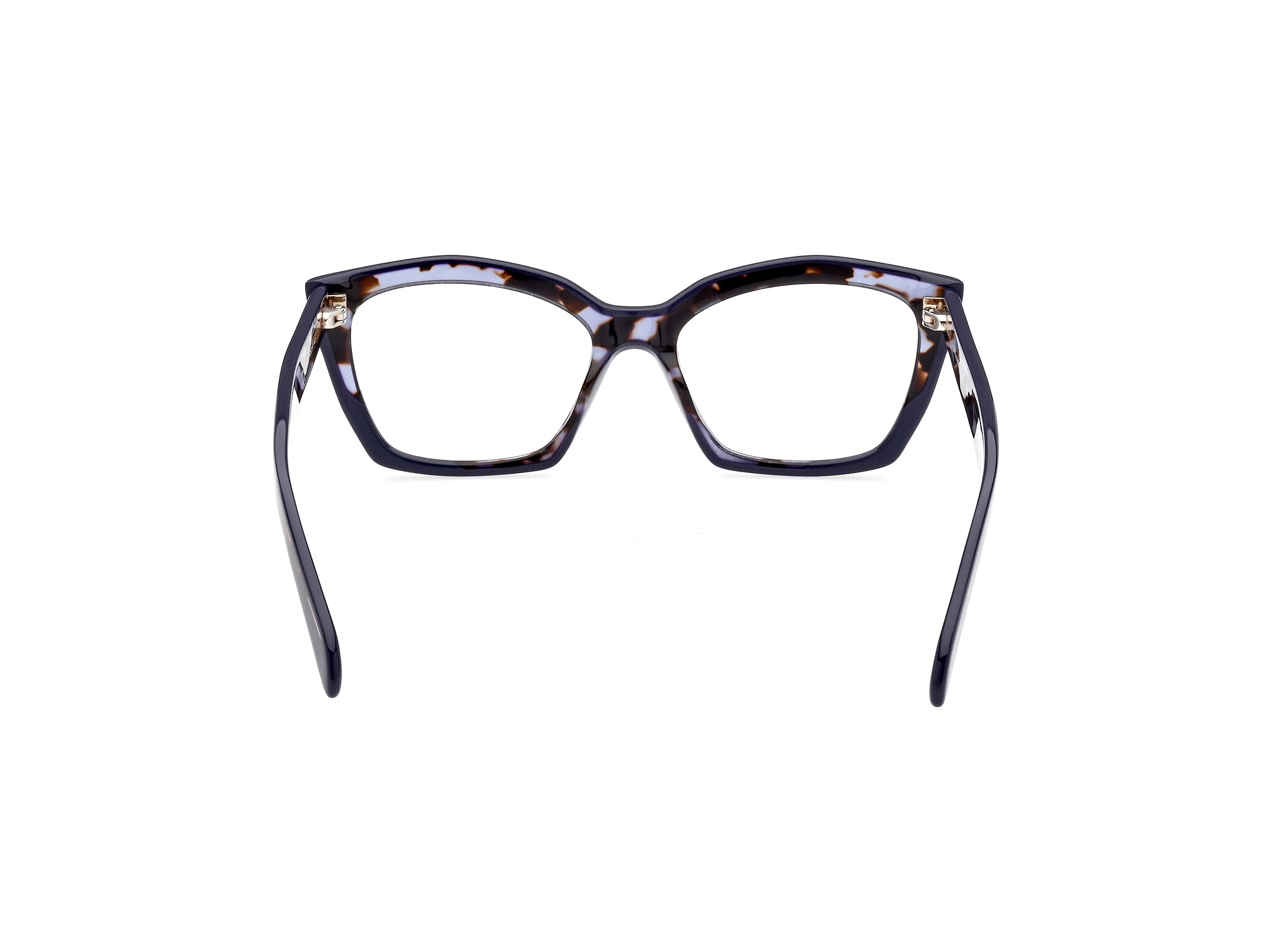 EMILIO PUCCI EP5218 056 53