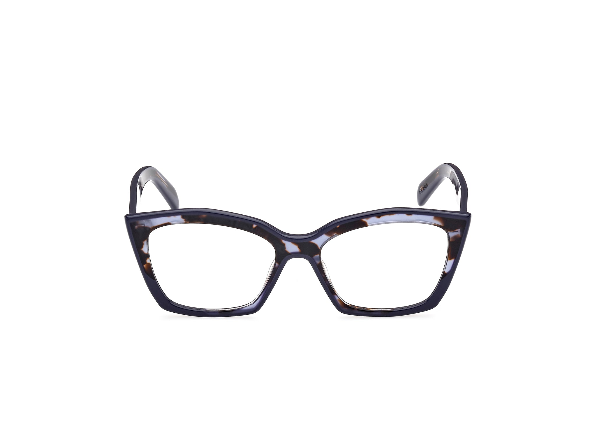 EMILIO PUCCI EP5218 056 53