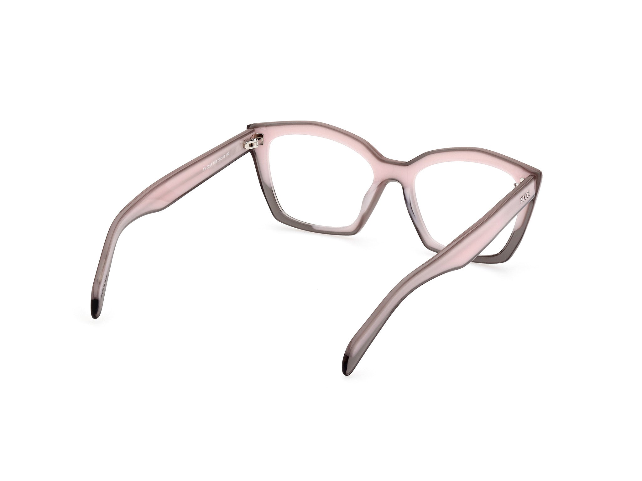 EMILIO PUCCI EP5218 074 53