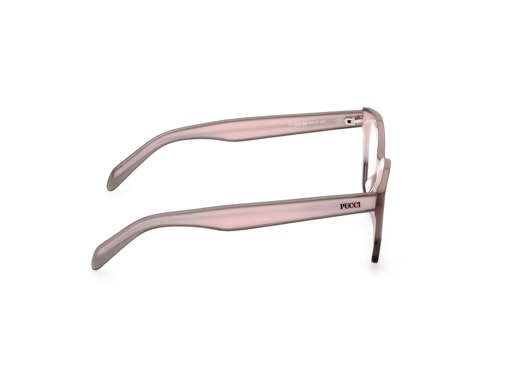 EMILIO PUCCI EP5218 074 53