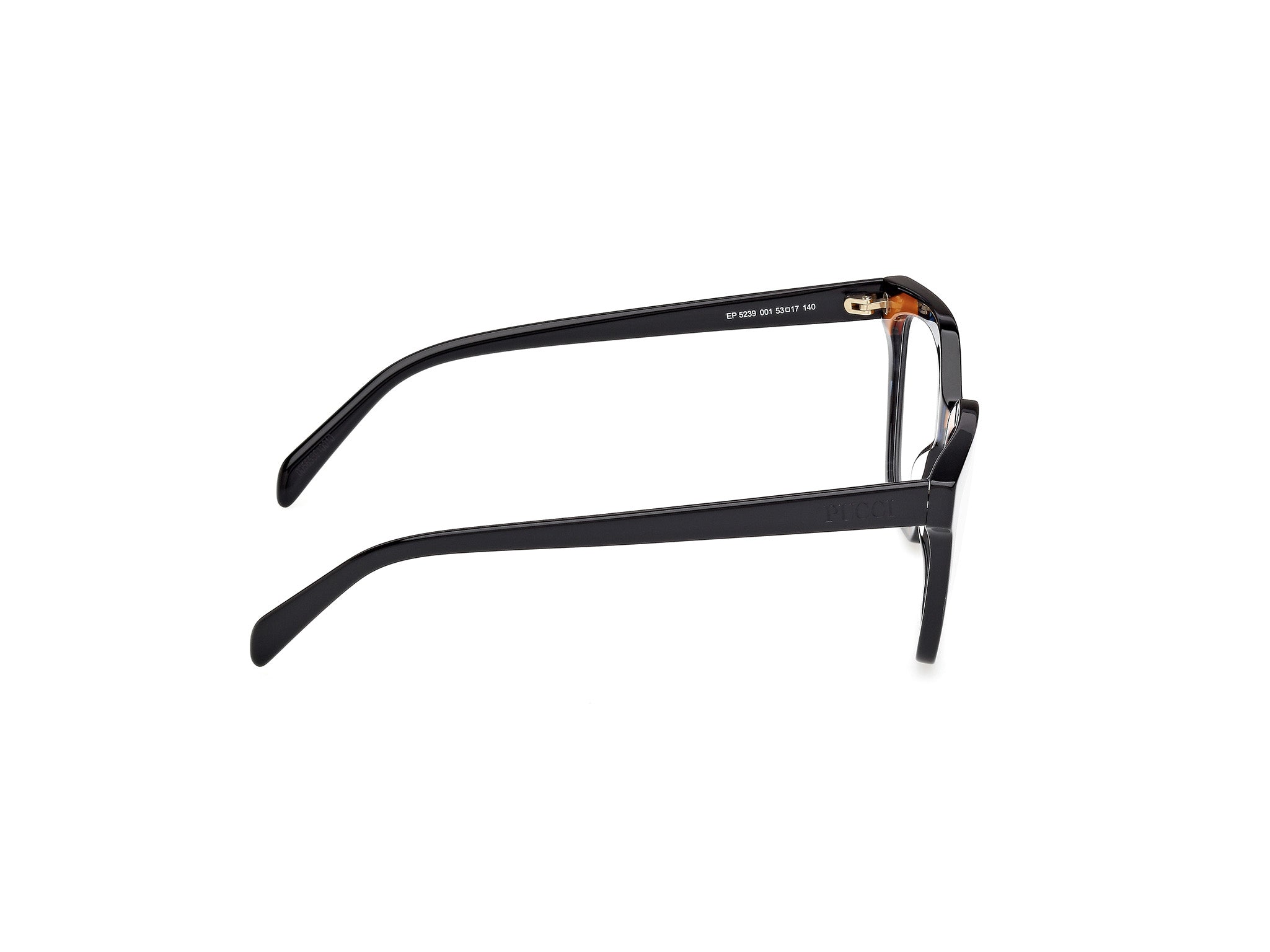 EMILIO PUCCI EP5239 001 53