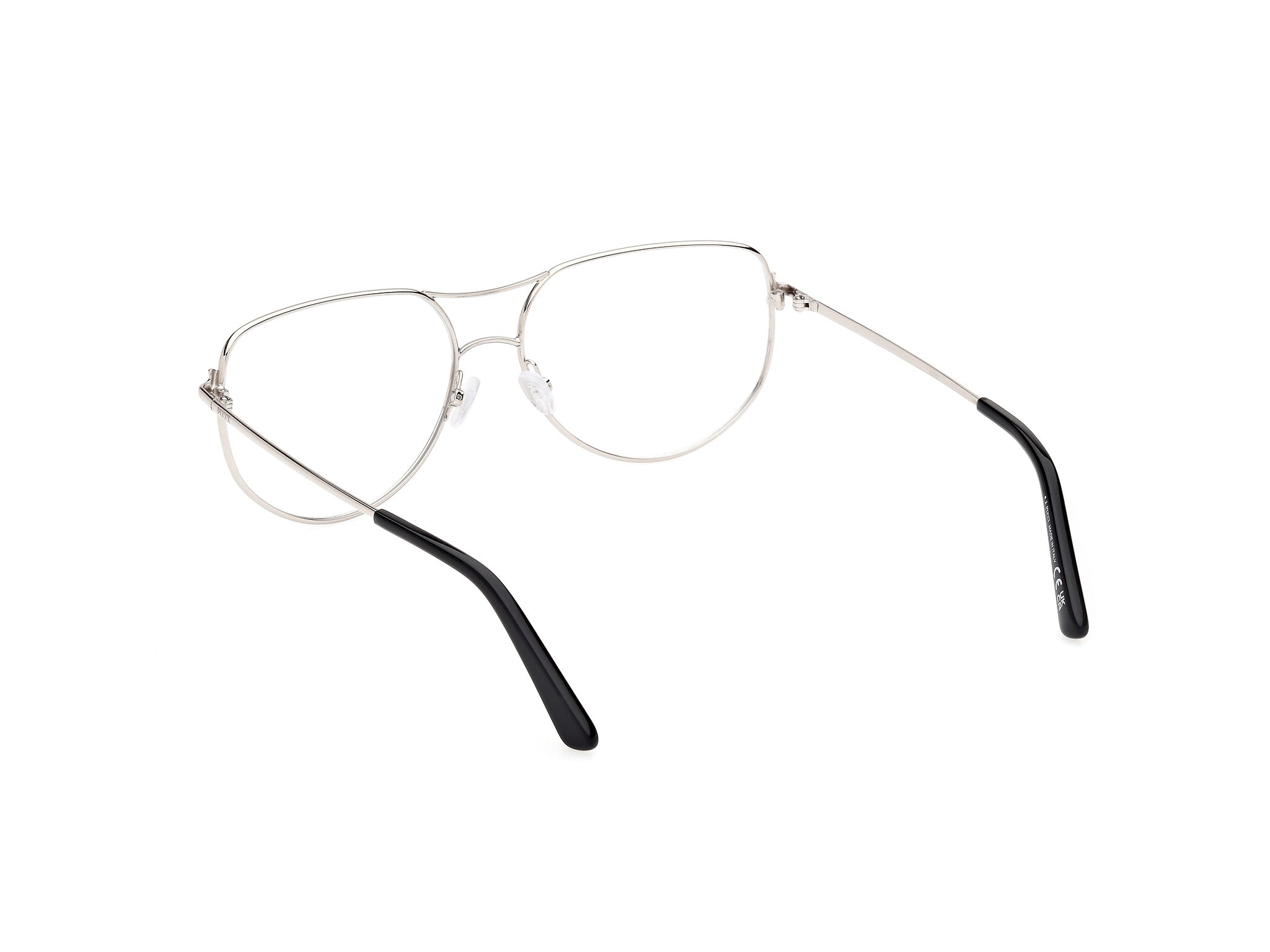 EMILIO PUCCI EP5247 016 59