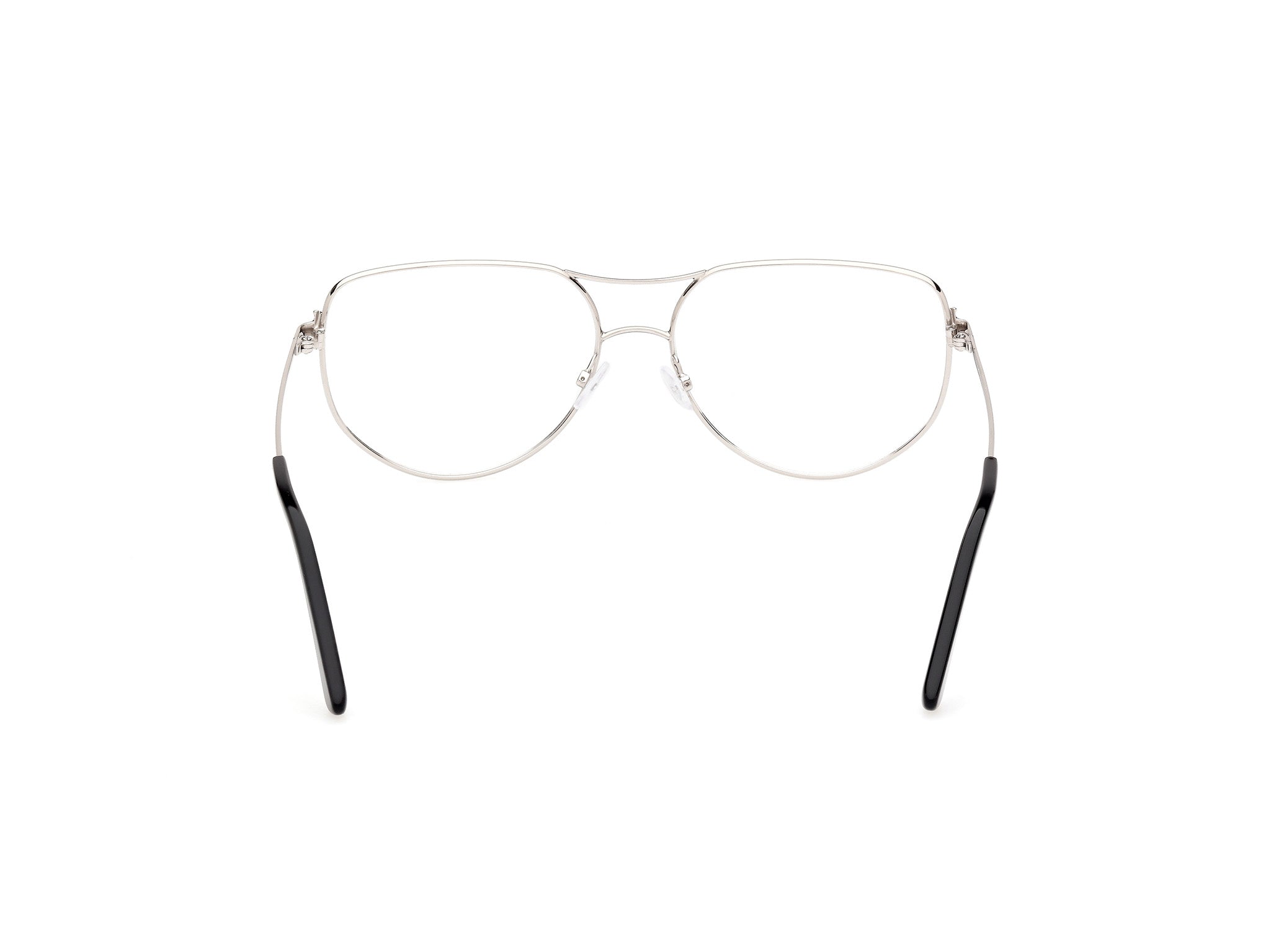 EMILIO PUCCI EP5247 016 59