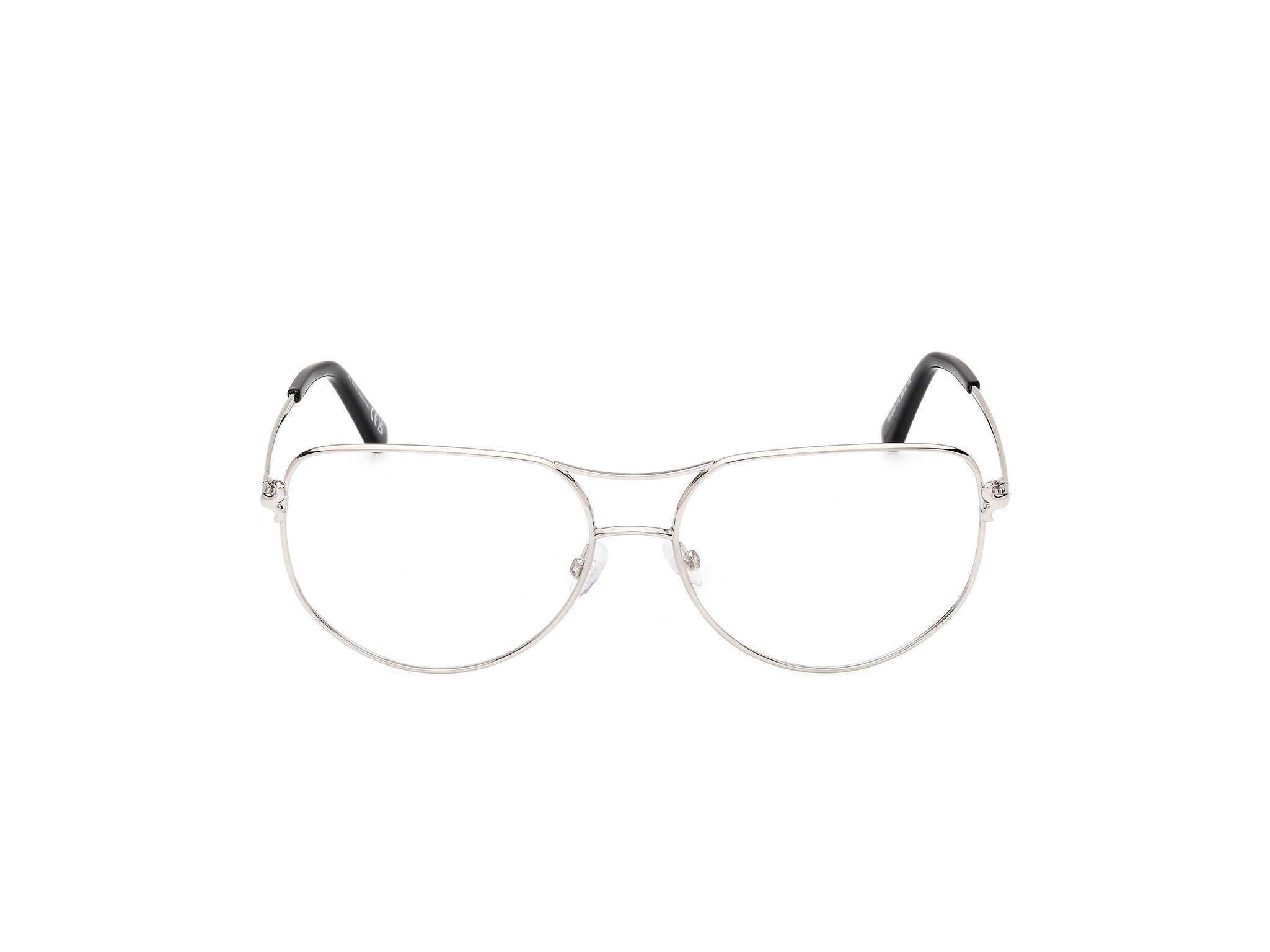 EMILIO PUCCI EP5247 016 59