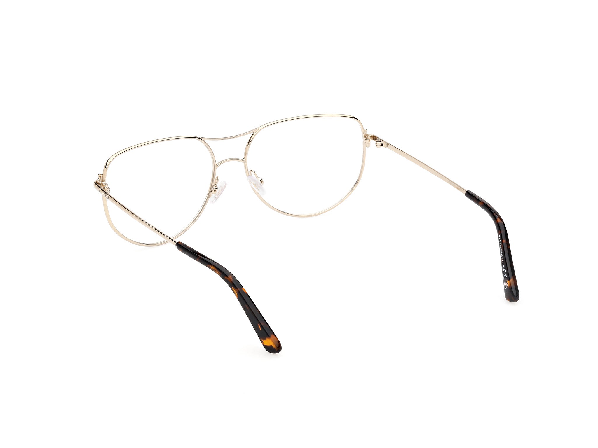 EMILIO PUCCI EP5247 032 59