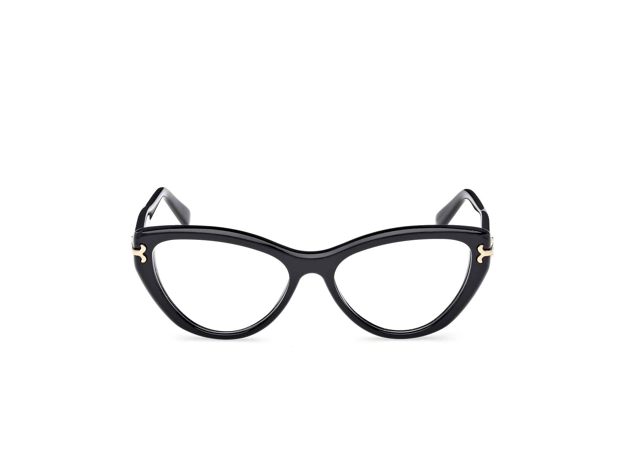 EMILIO PUCCI EP5256 001 54