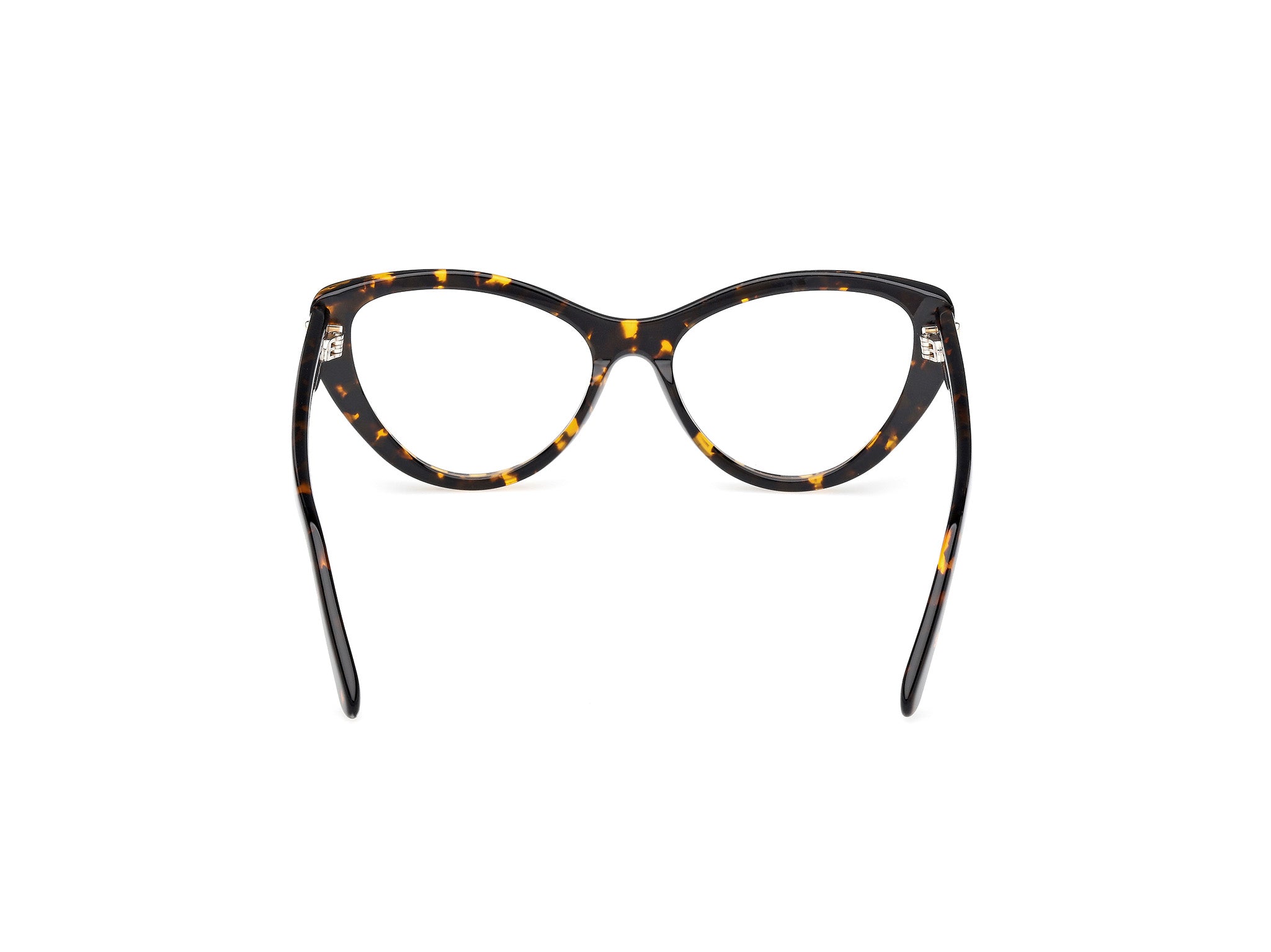 EMILIO PUCCI EP5256 052 54